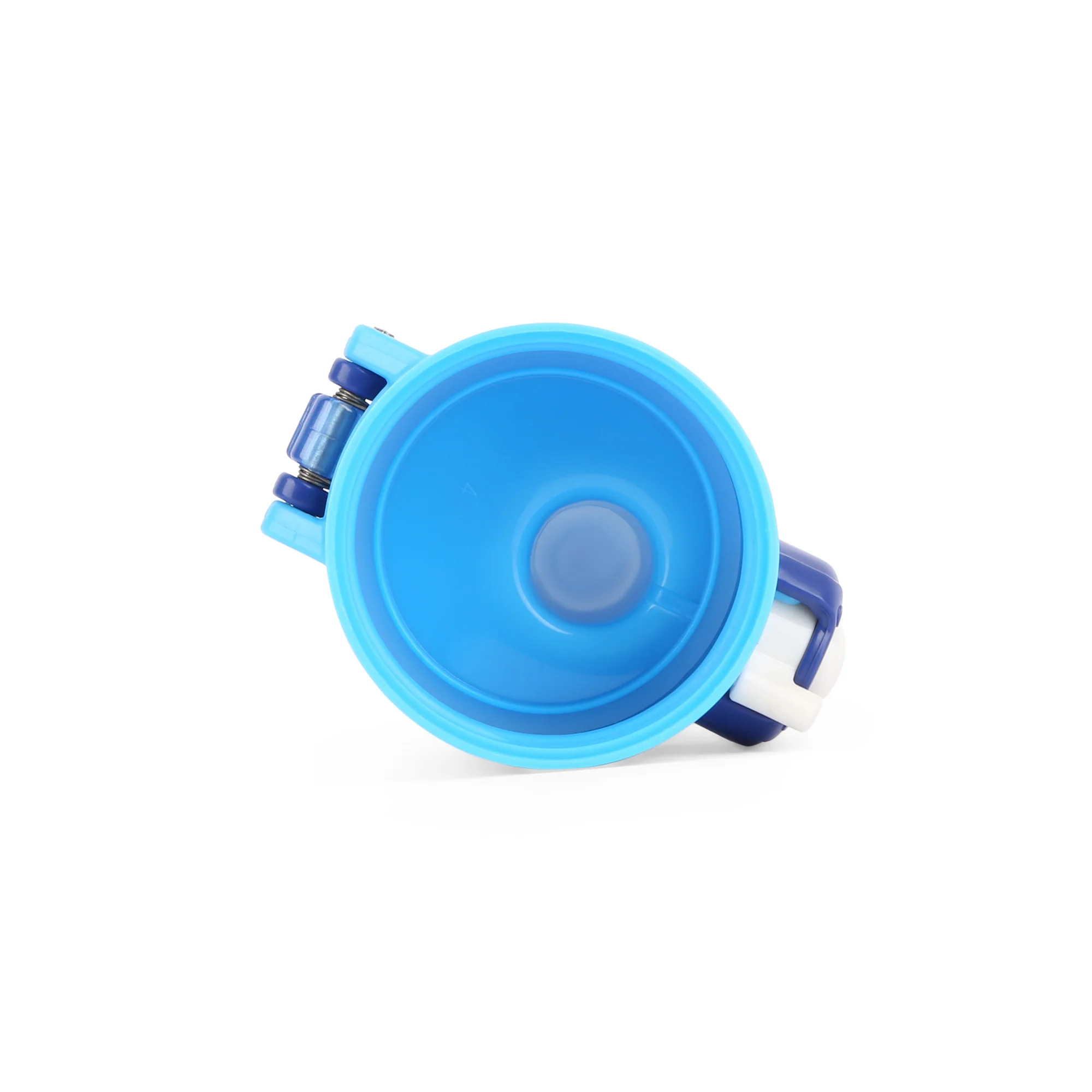 Spare Kool Stunner Assembly Lid for 900ml / 1000ml (Cyan / Orange / Red) - Image 12
