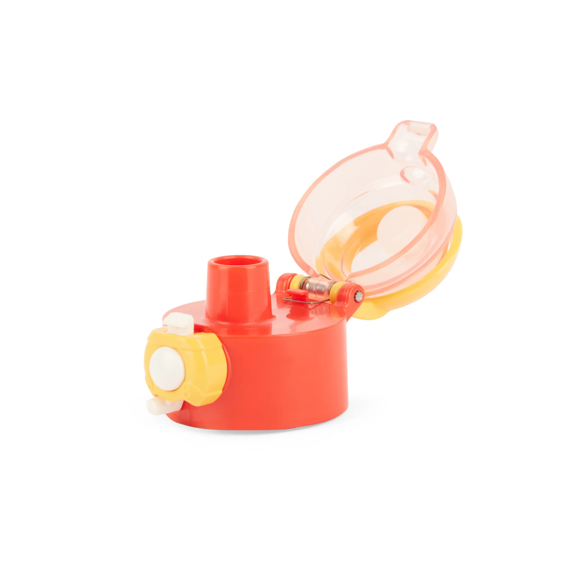 Spare Kool Stunner Assembly Lid for 900ml / 1000ml (Cyan / Orange / Red) - Image 3