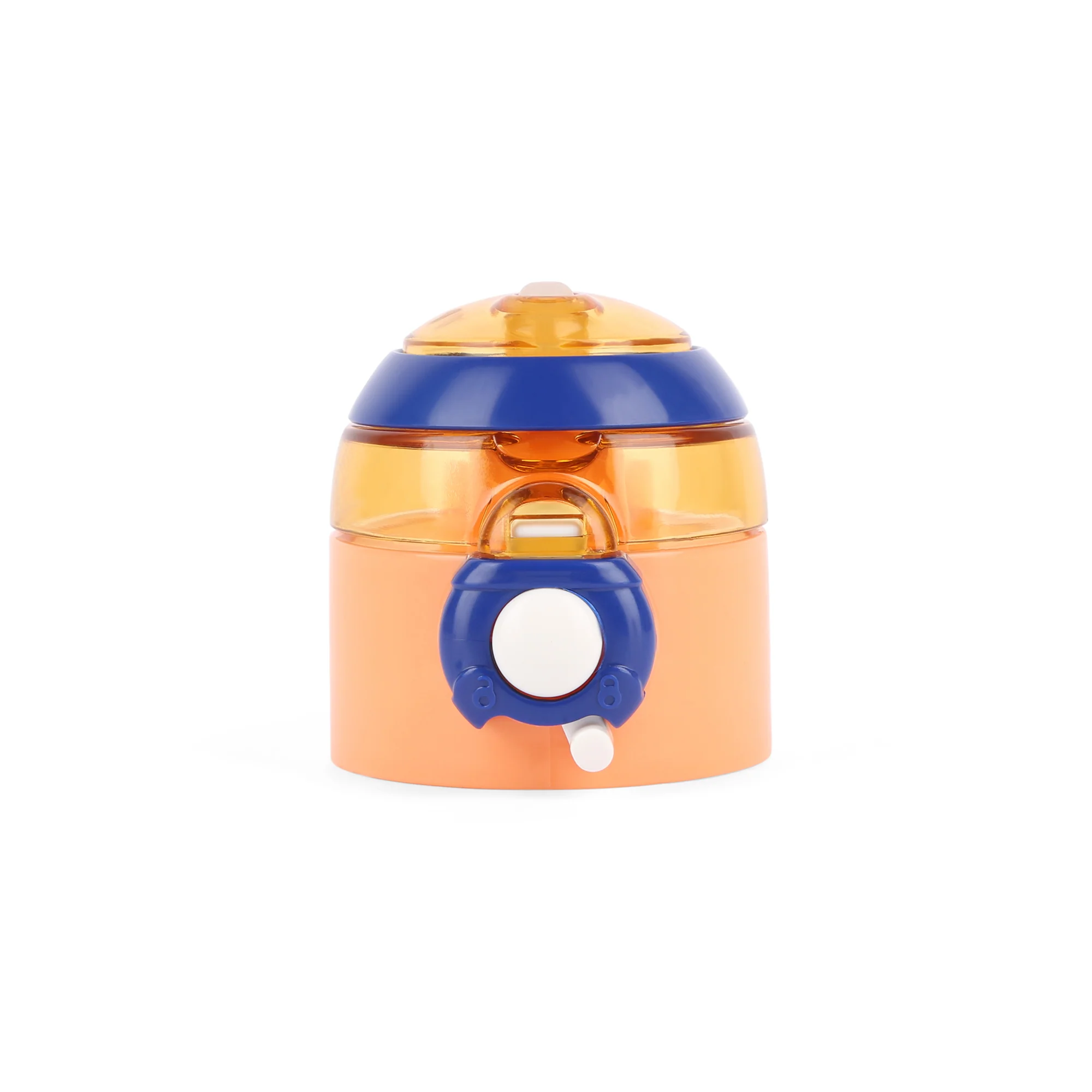 Spare Kool Stunner Assembly Lid for 900ml / 1000ml (Cyan / Orange / Red) - Image 6