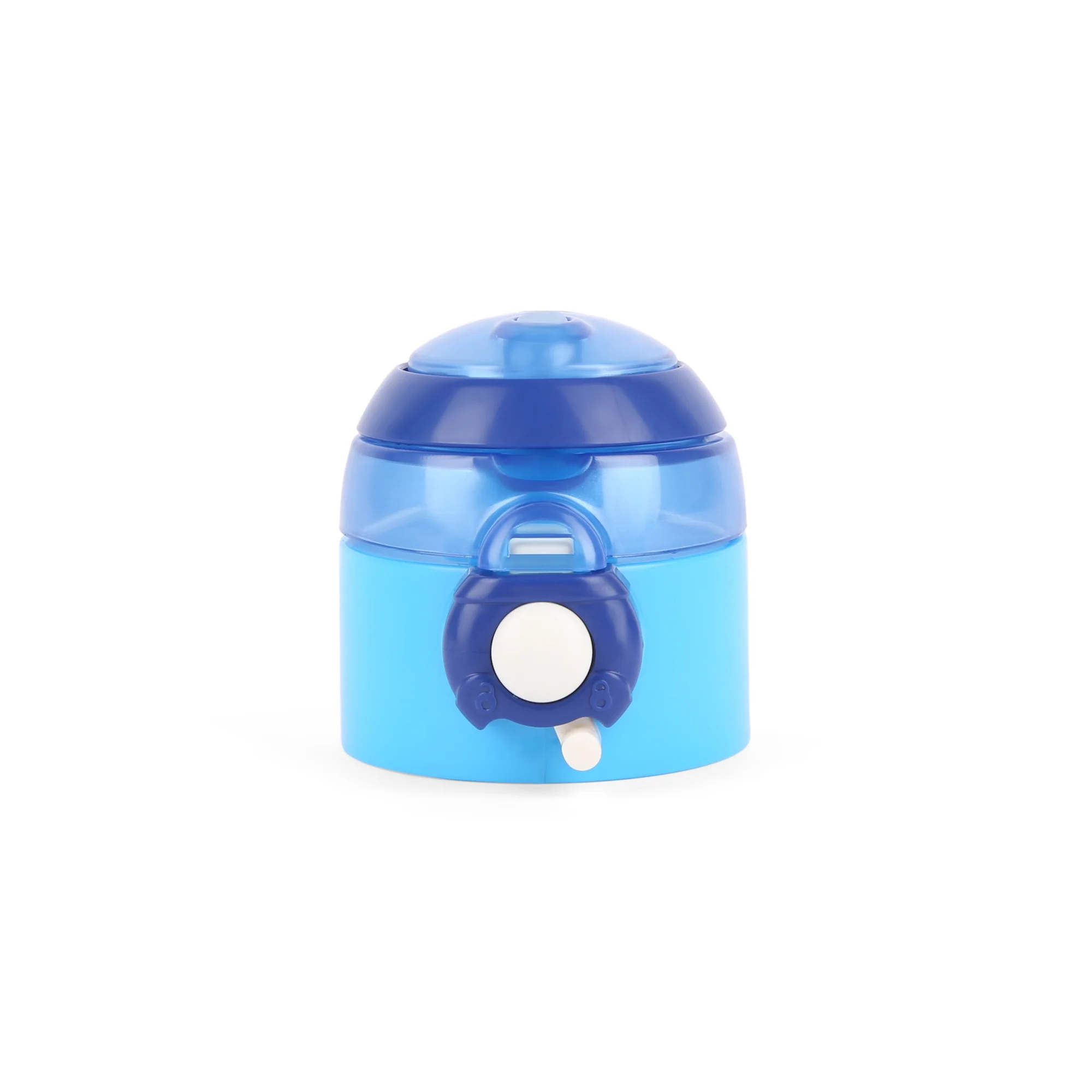 Spare Kool Stunner Assembly Lid for 900ml / 1000ml (Cyan / Orange / Red) - Image 9