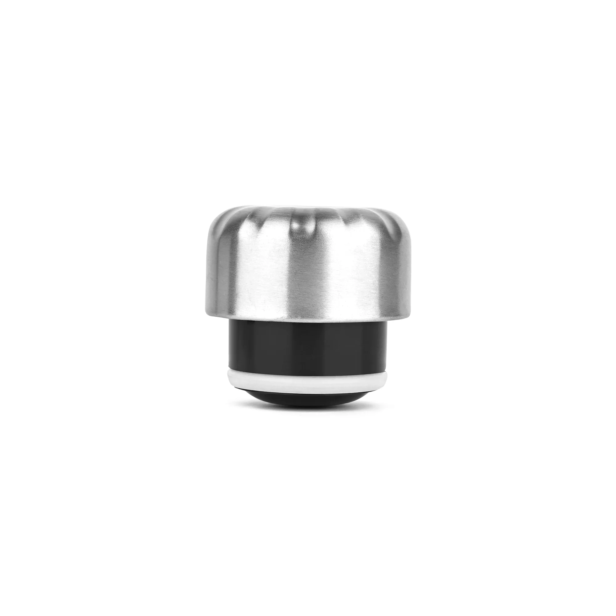 Spare Lid Duo with Handle 1750ml / 2000ml / 2200ml - Image 2