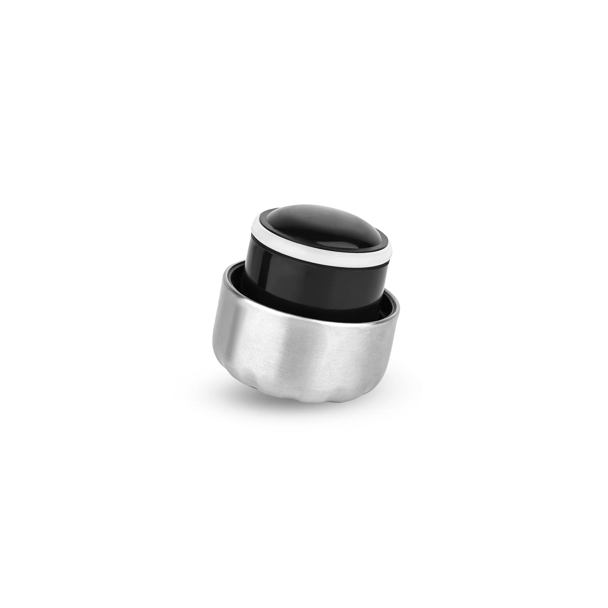 Spare Lid Duo with Handle 1750ml / 2000ml / 2200ml - Image 3