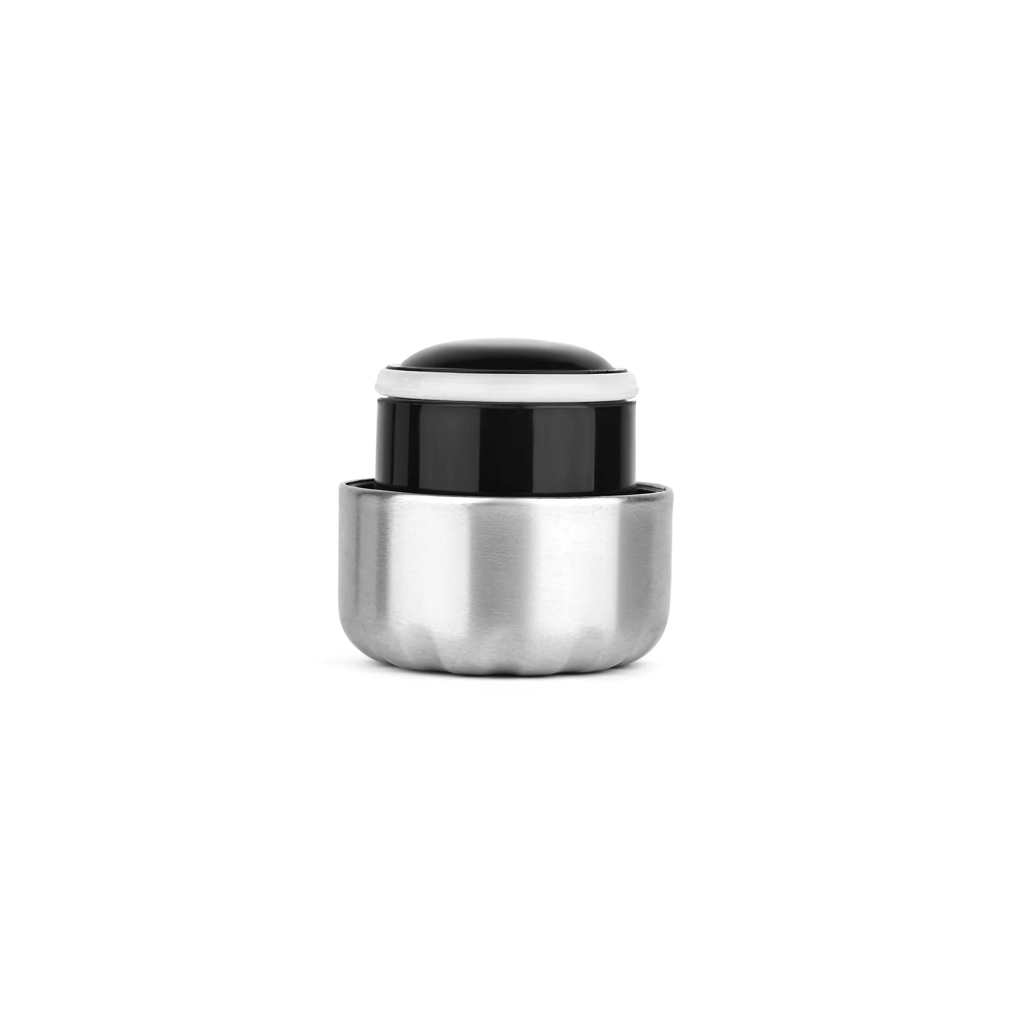 Spare Lid Duo with Handle 1750ml / 2000ml / 2200ml - Image 4