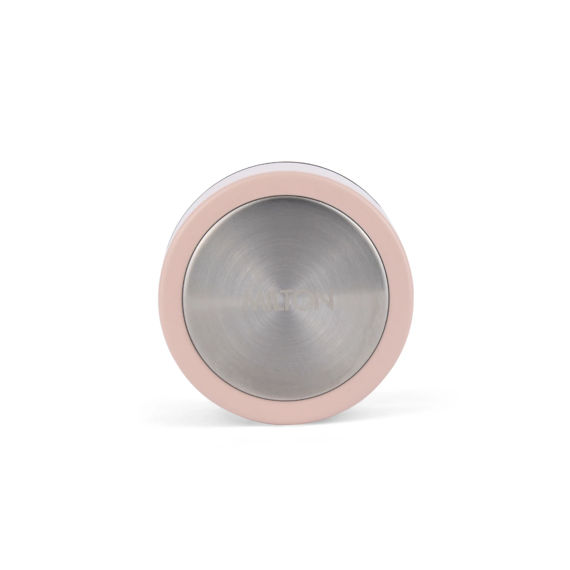 Spare Lid for Ancy 500ml / 750ml / 1000ml - Image 6