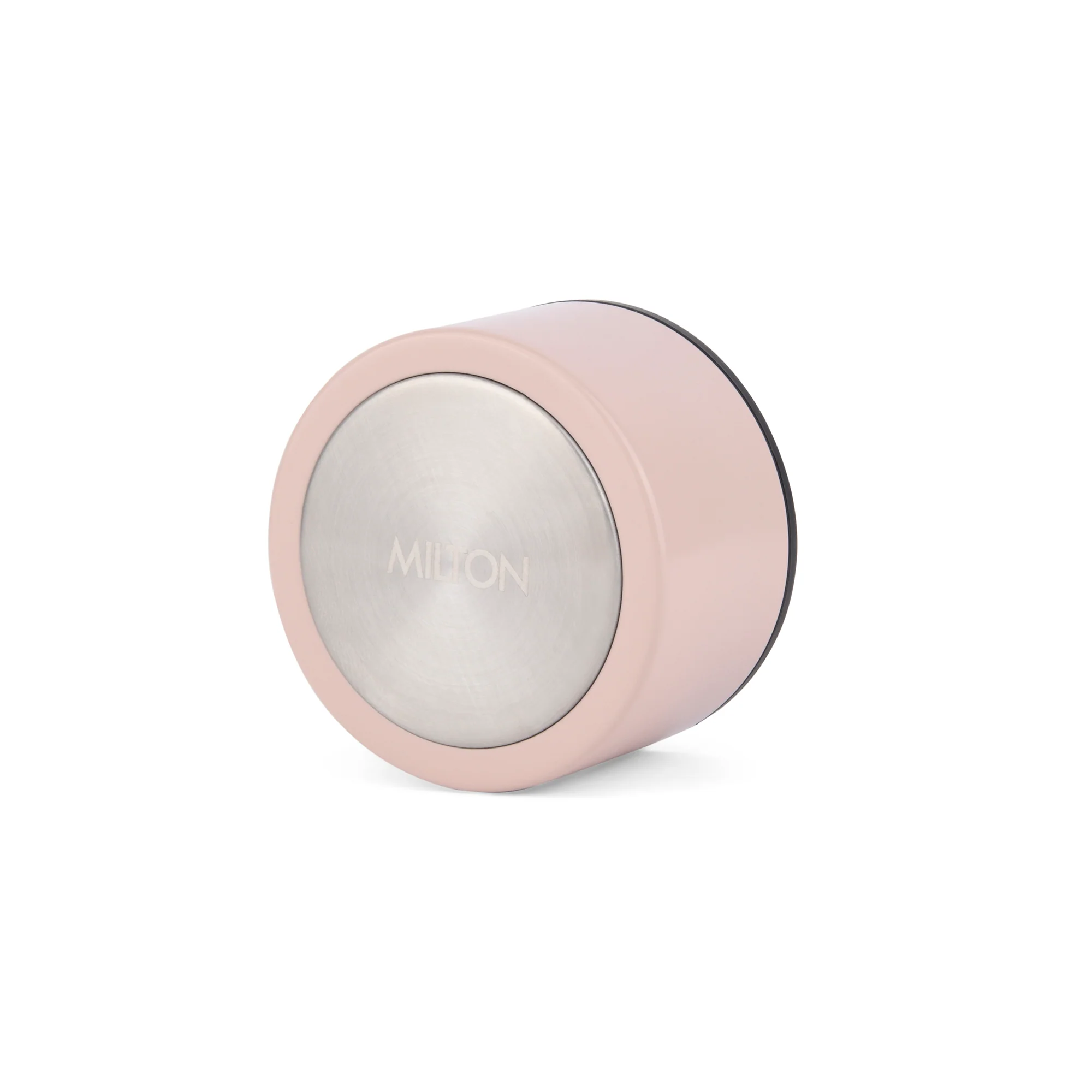 Spare Lid for Ancy 500ml / 750ml / 1000ml - Image 7