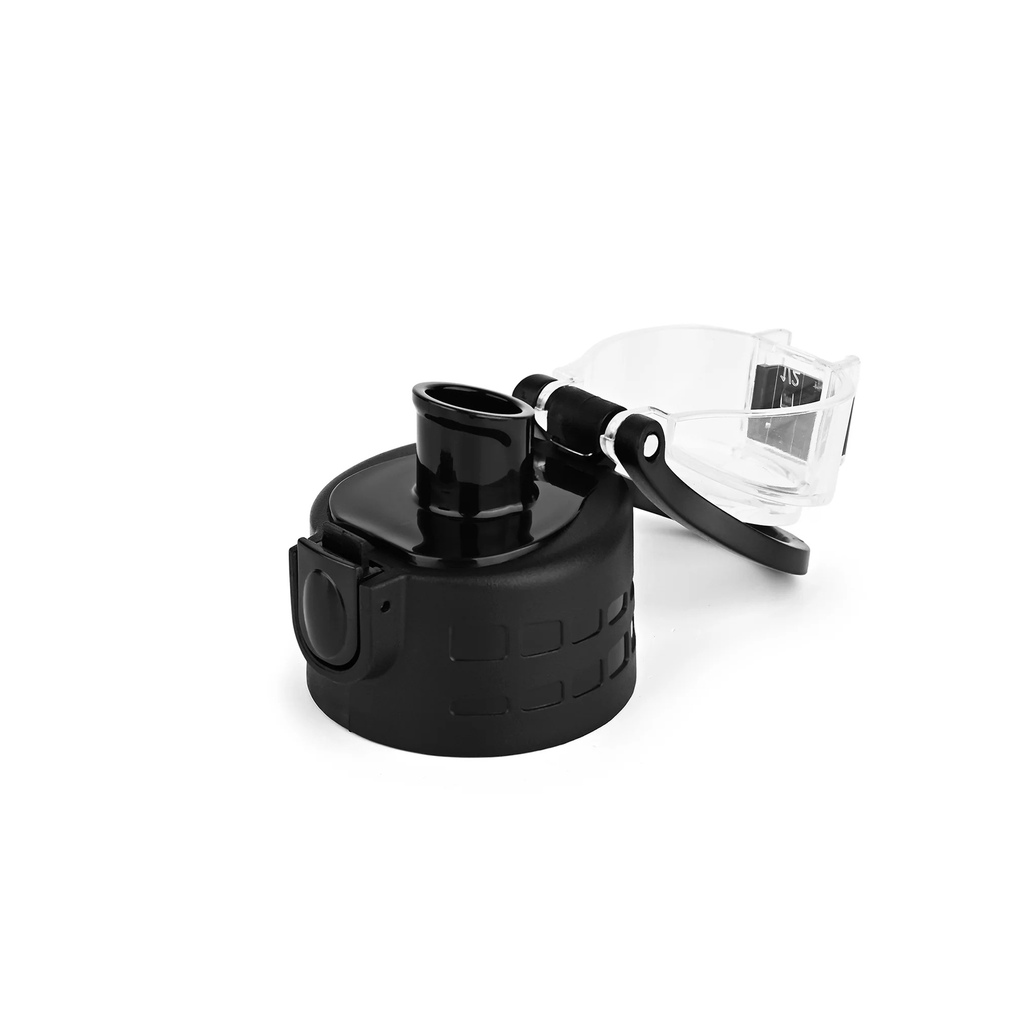 Spare Lid for Artesia for 600ml - Image 3