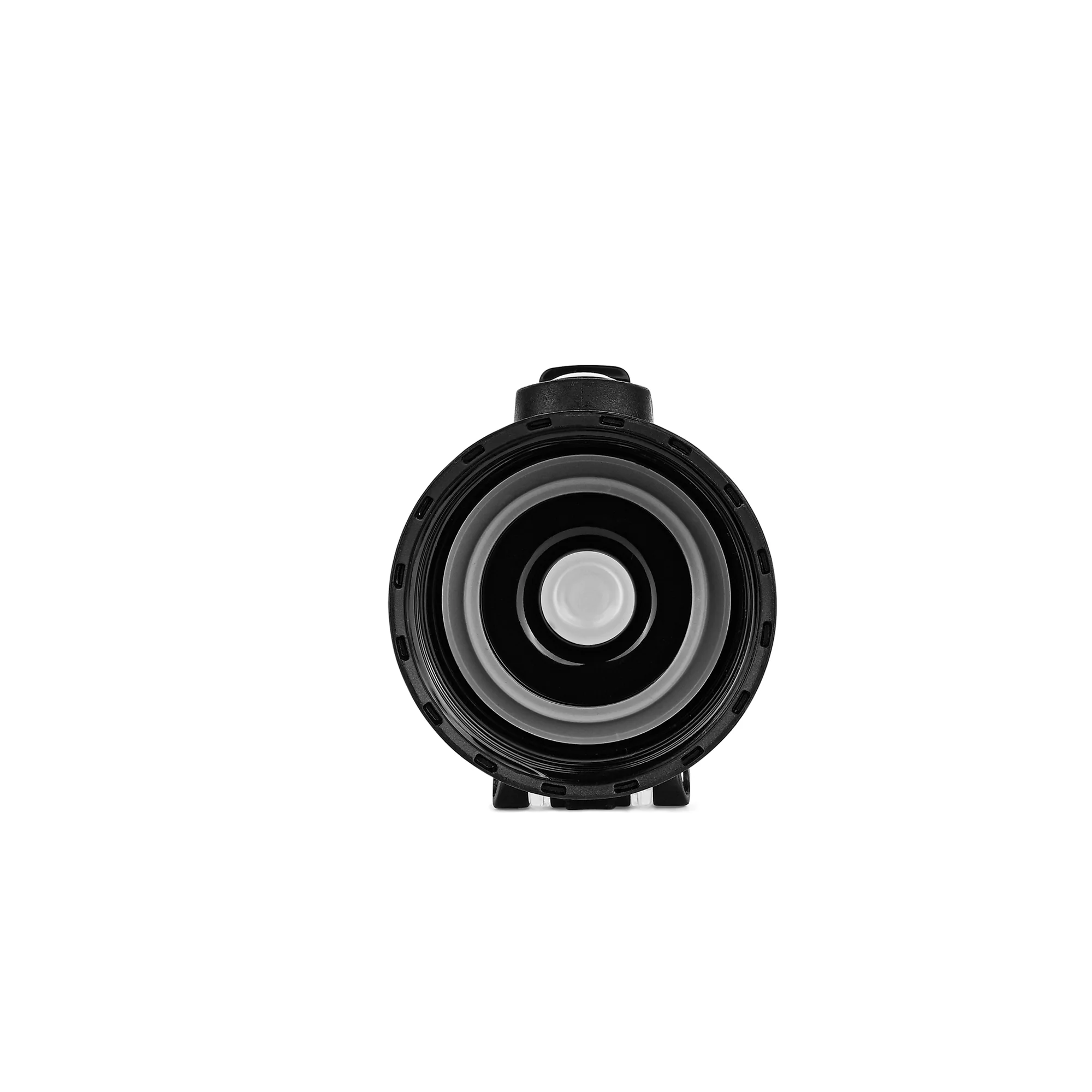 Spare Lid for Artesia for 600ml - Image 4