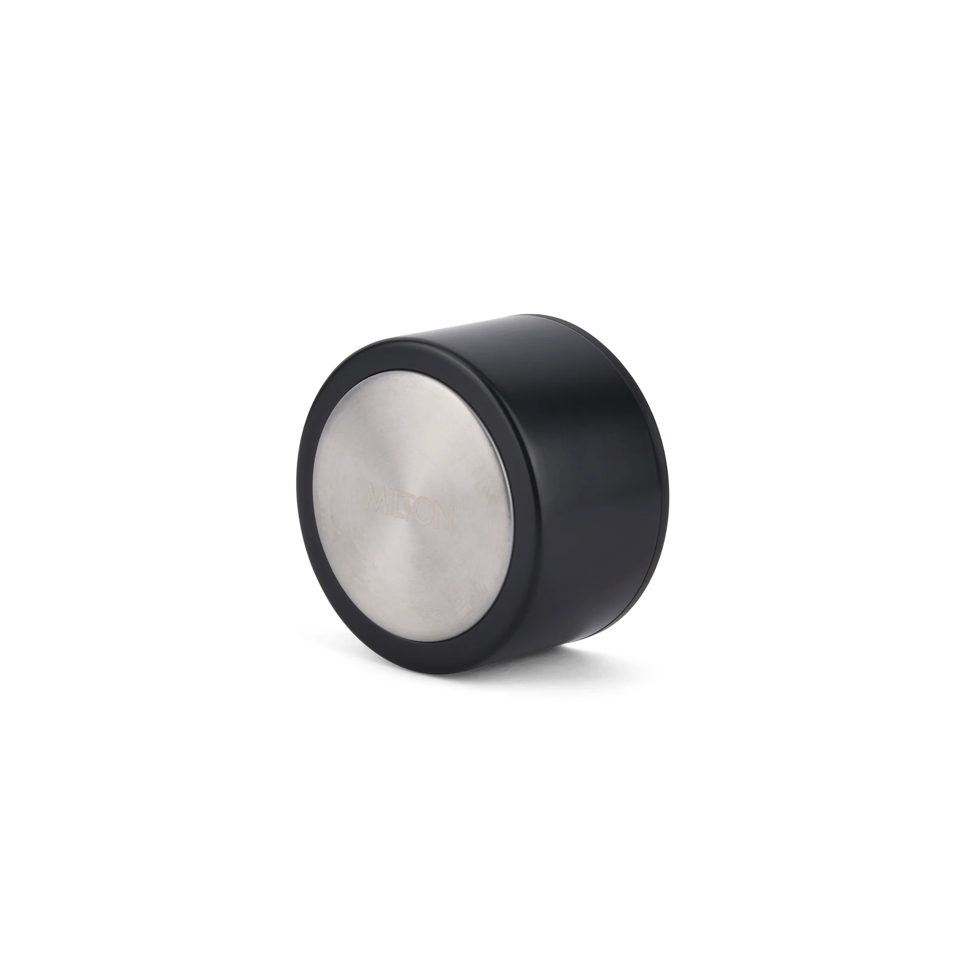Spare Lid Aura Thermosteel Bottle