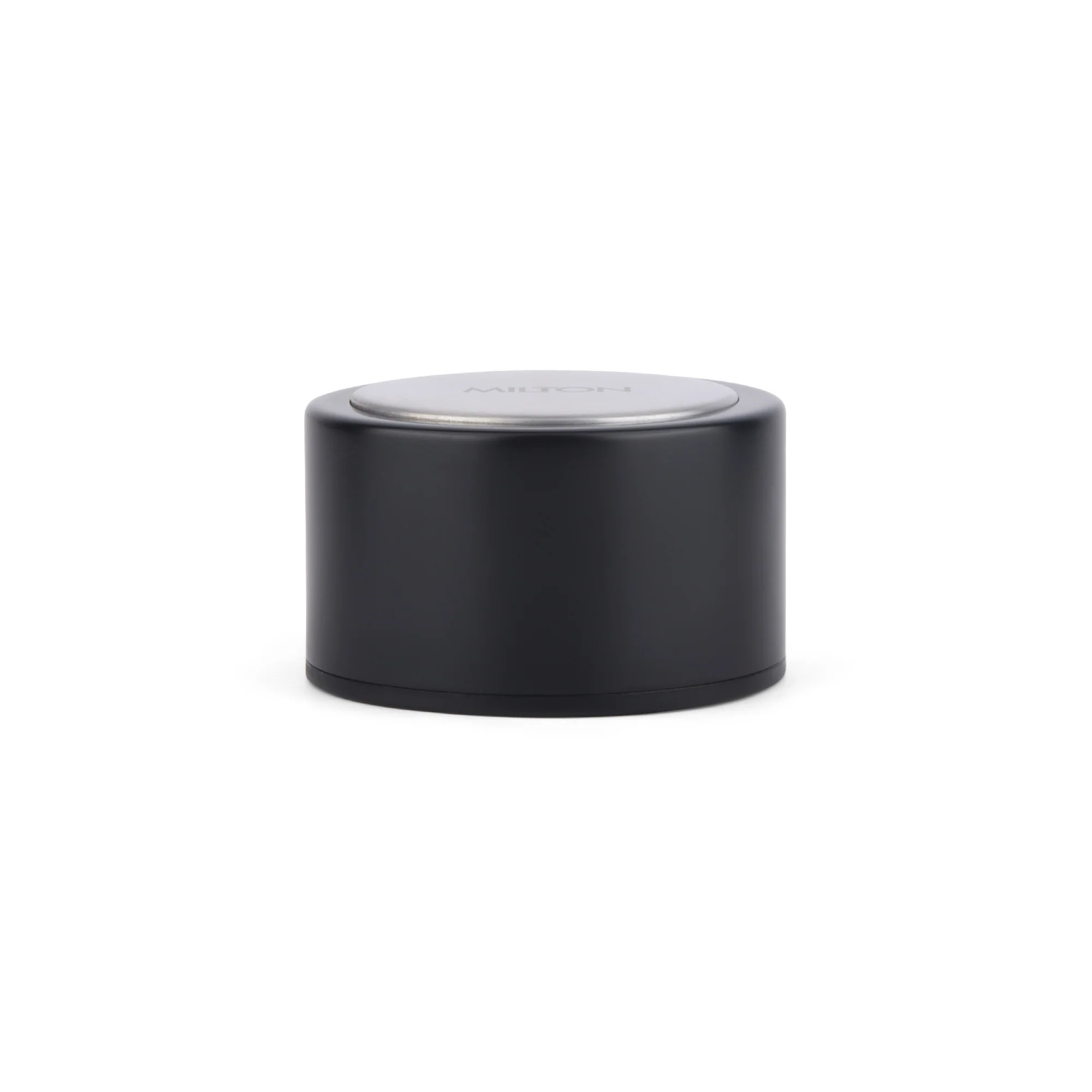 Spare Lid Aura Thermosteel Bottle - Image 2