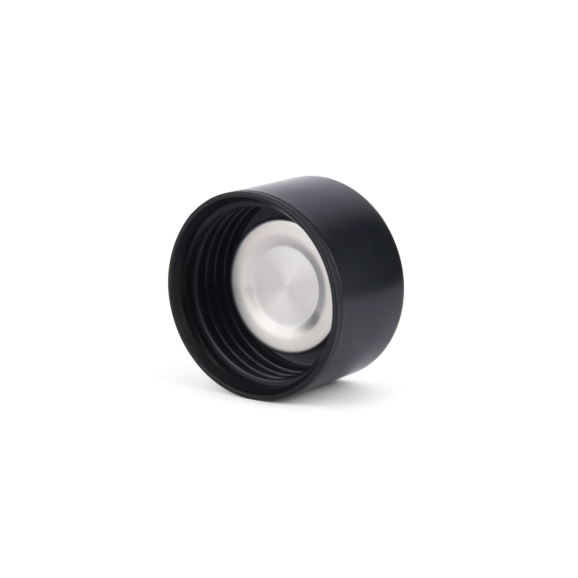 Spare Lid Aura Thermosteel Bottle - Image 3