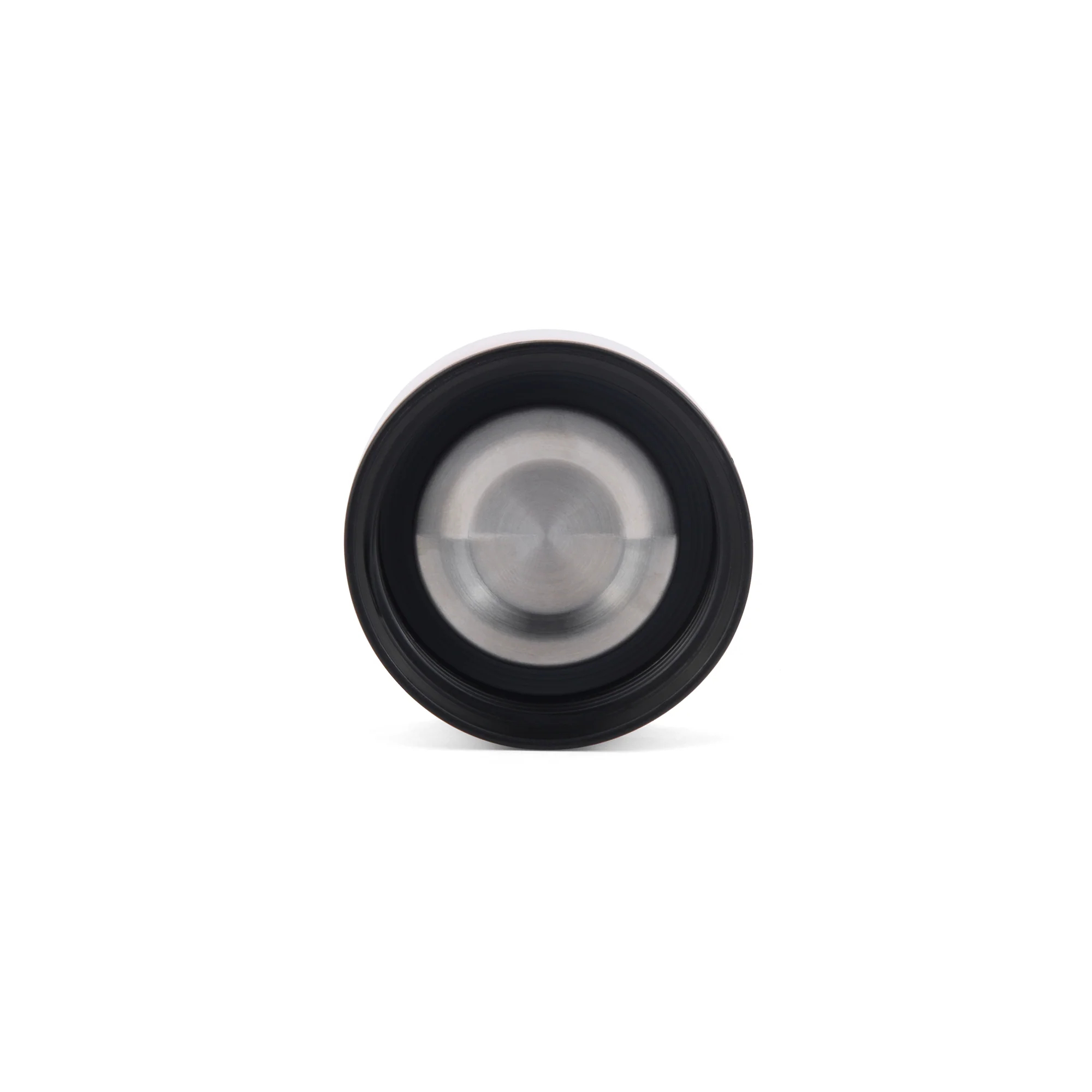 Spare Lid Aura Thermosteel Bottle - Image 4