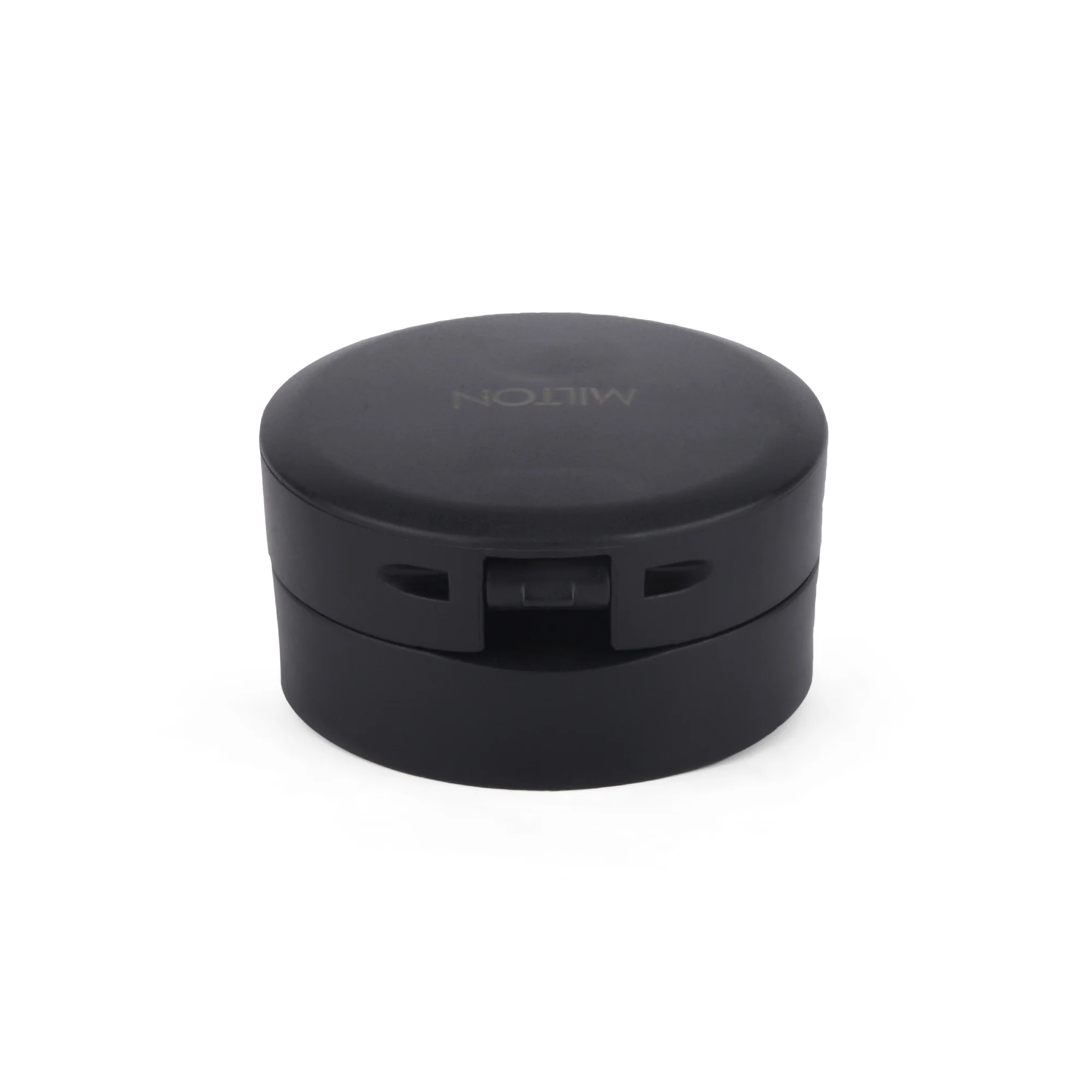 Spare Lid for Coffee Mug for 300ml / 400ml - Image 3