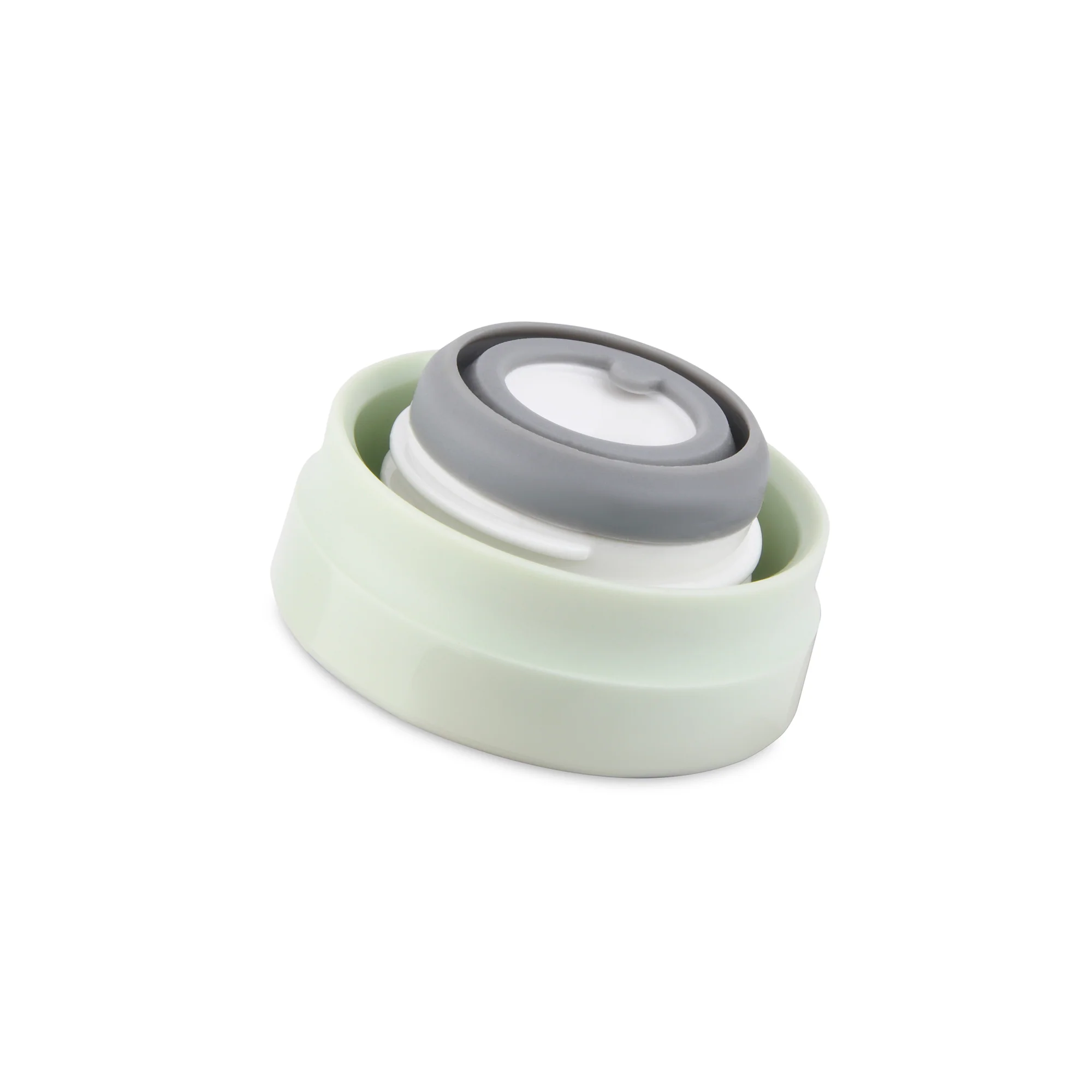 Spare Lid for Minimate for 200ml / 260ml - Image 2