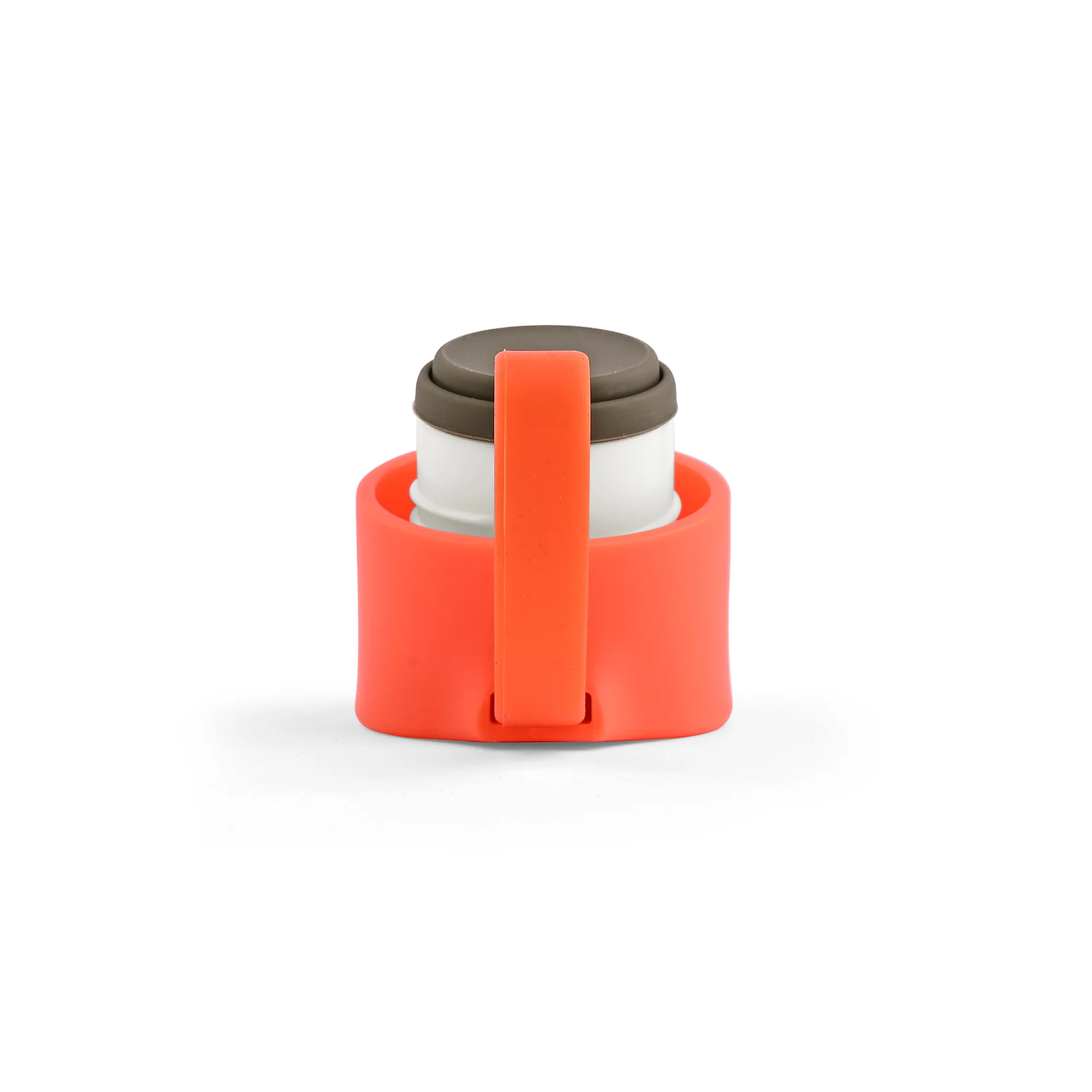 Spare Lid For Mirage 800/1000 ml - Image 2