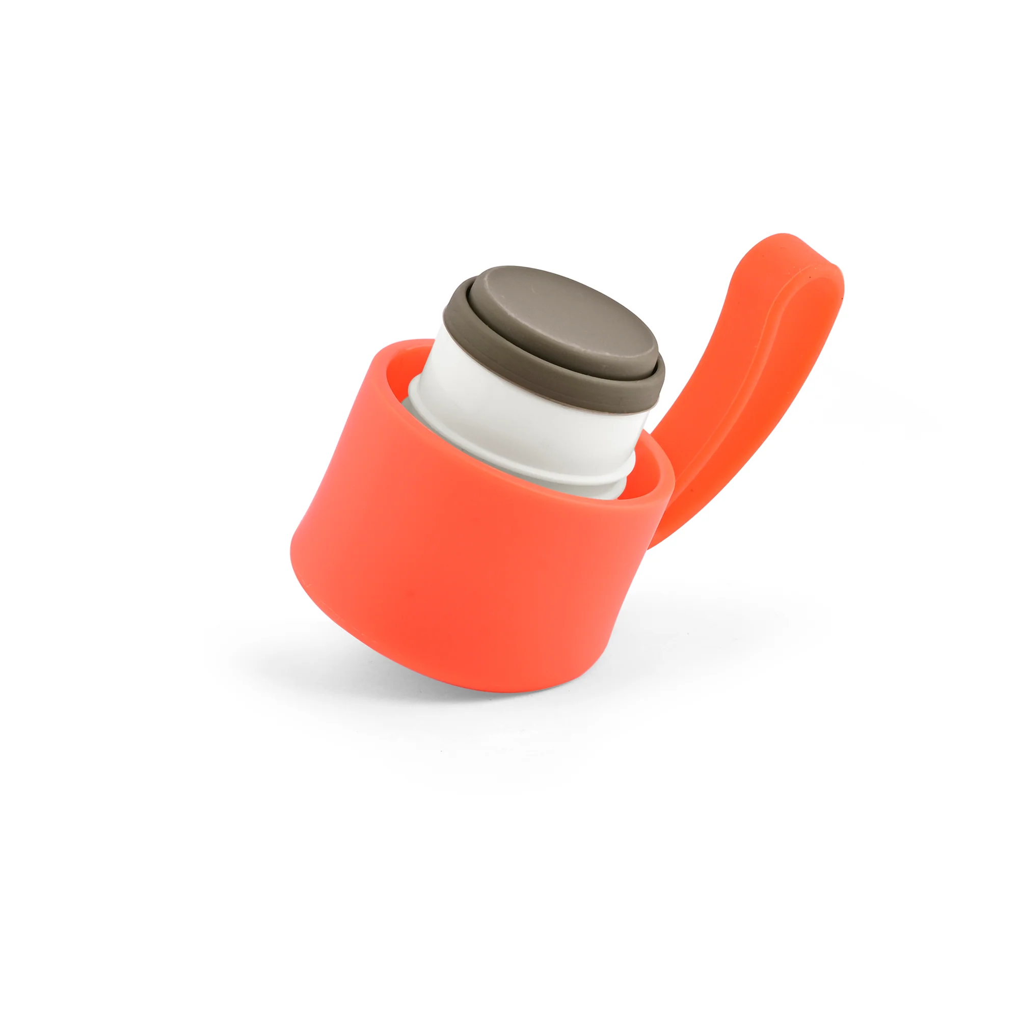 Spare Lid For Mirage 800/1000 ml - Image 4