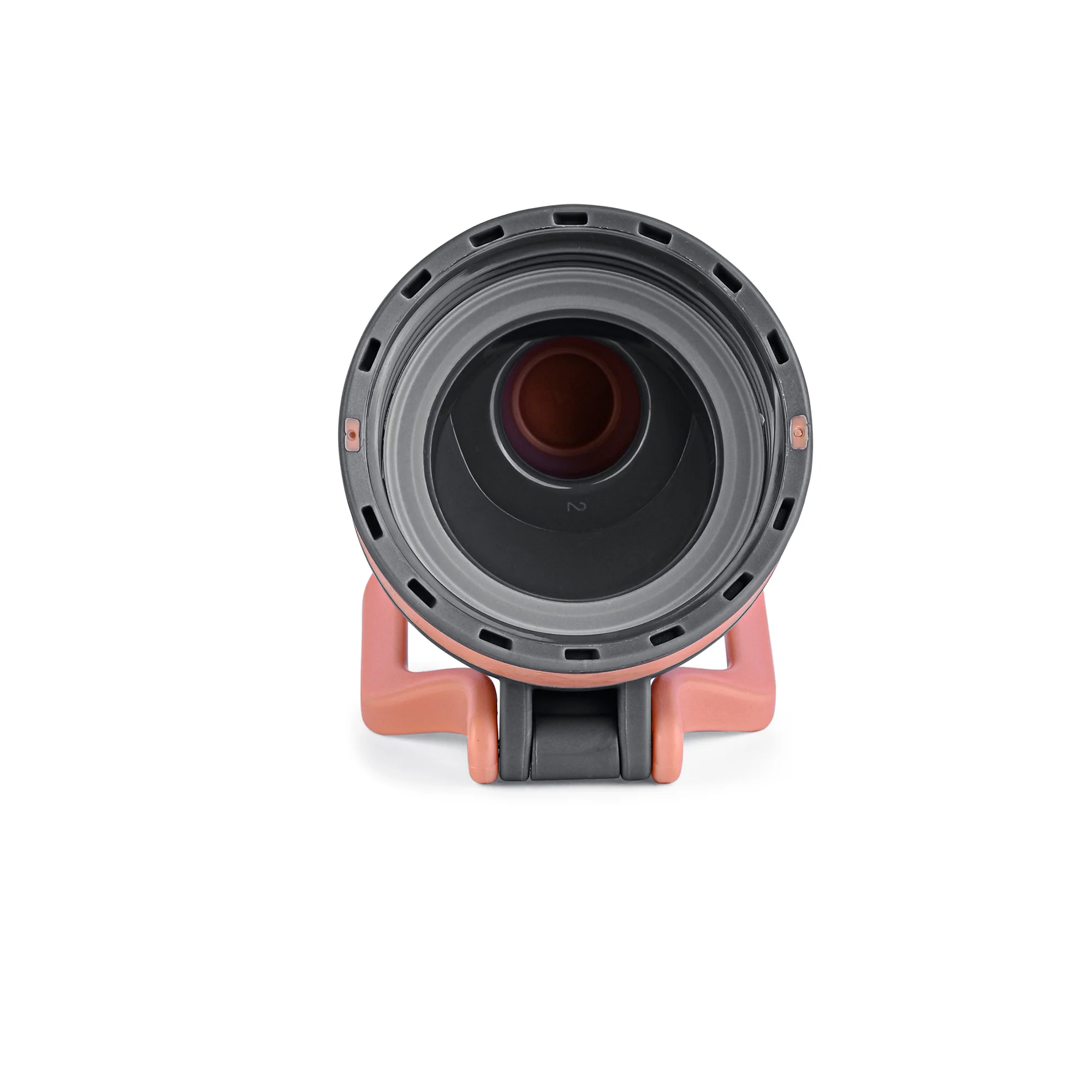 Spare Lid for MySporty for 600ml / 800ml / 1000ml - Image 4