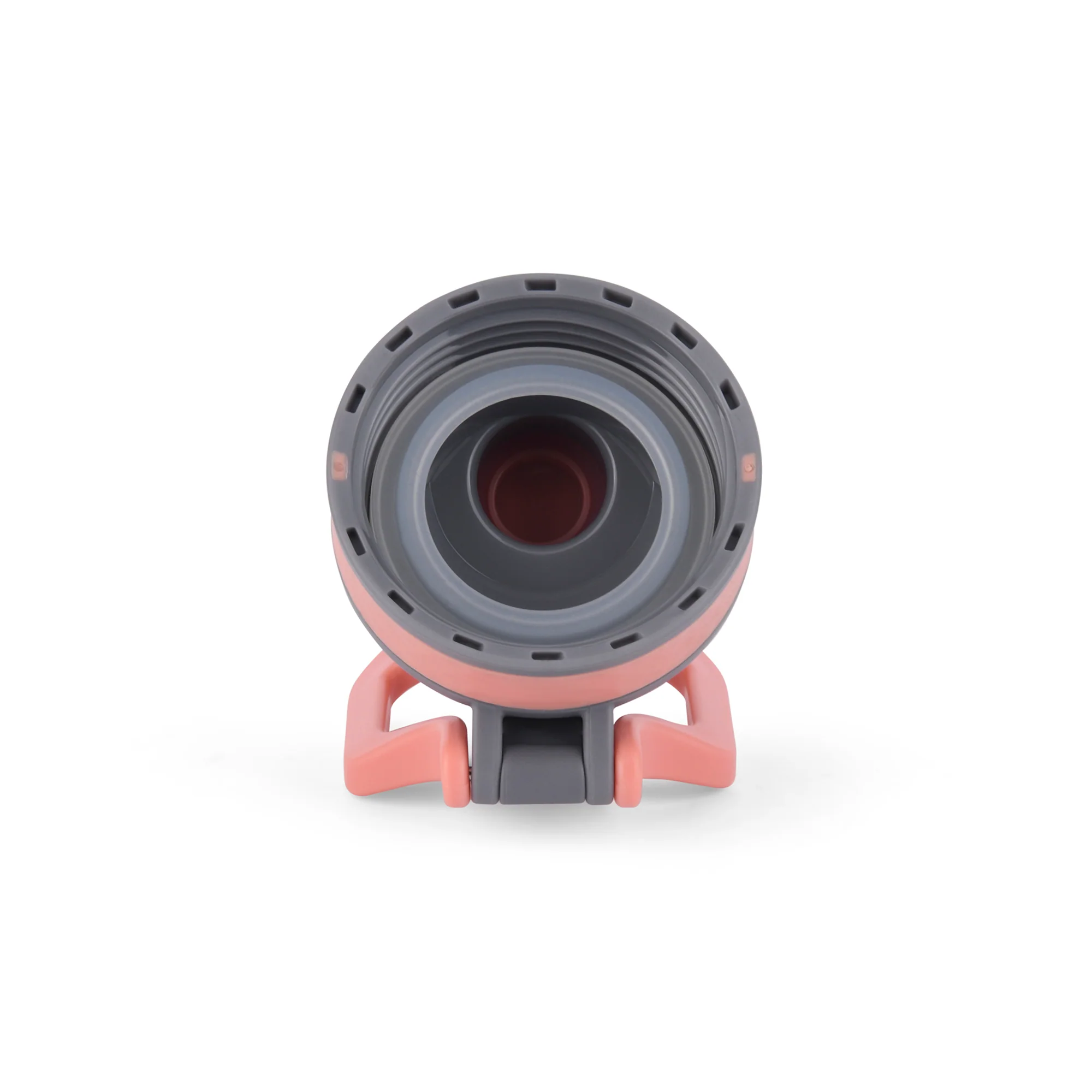 Spare Lid for MySporty for 600ml / 800ml / 1000ml - Image 6