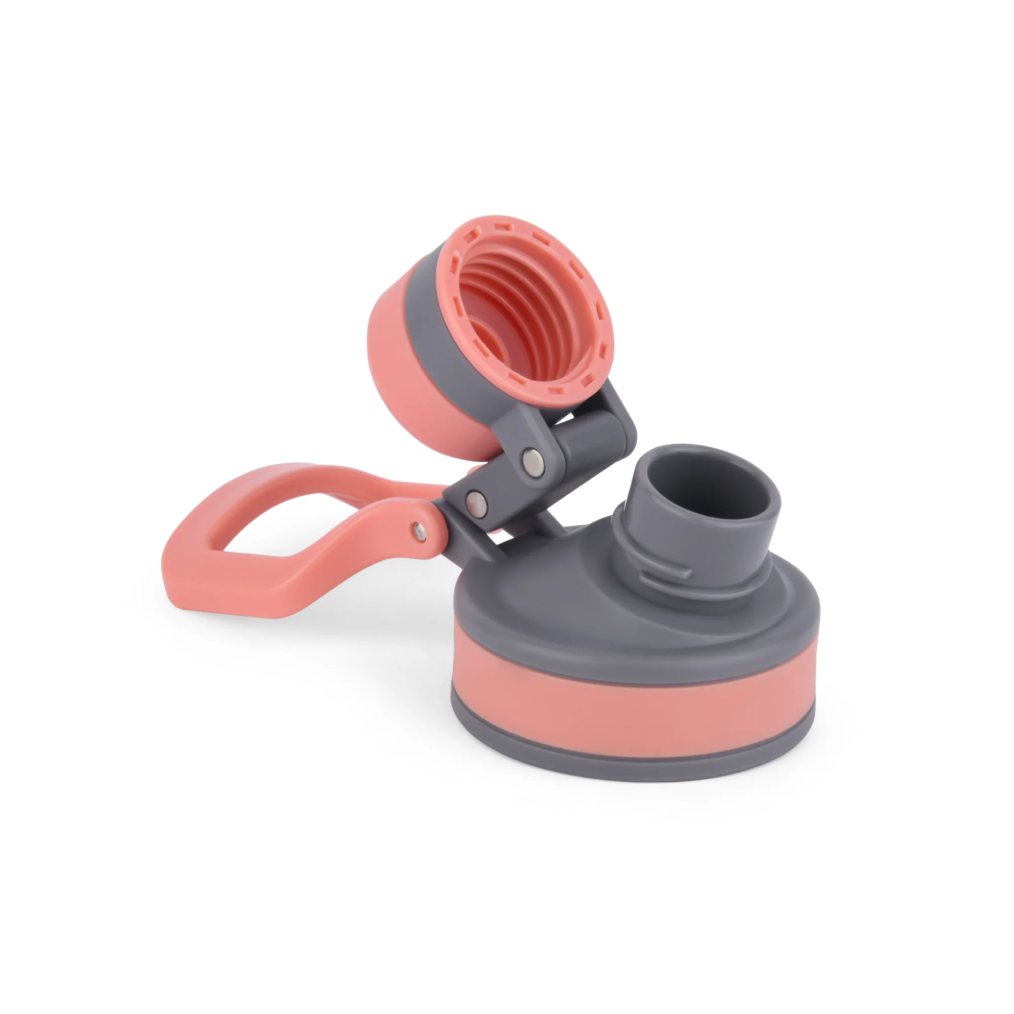 Spare Lid for MySporty for 600ml / 800ml / 1000ml - Image 7