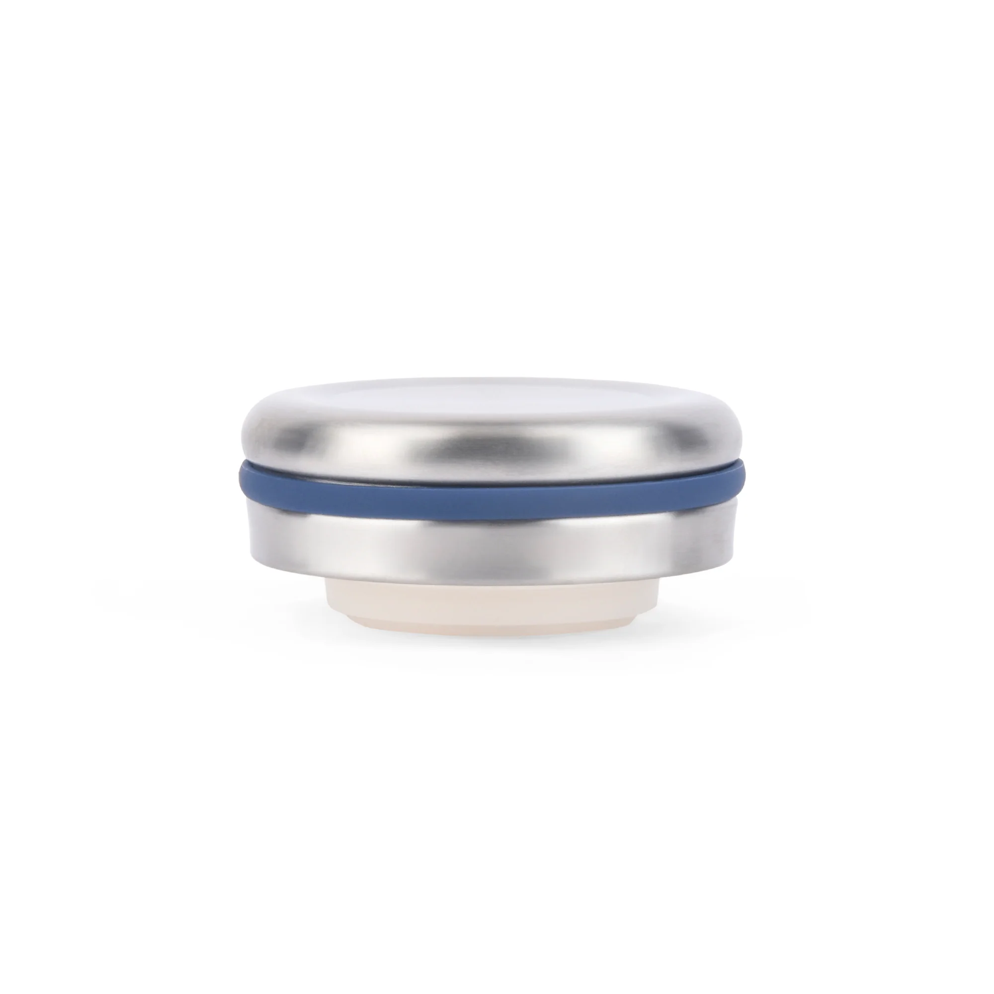 Spare Lid for Shiny for 200ml / 300ml - Image 3