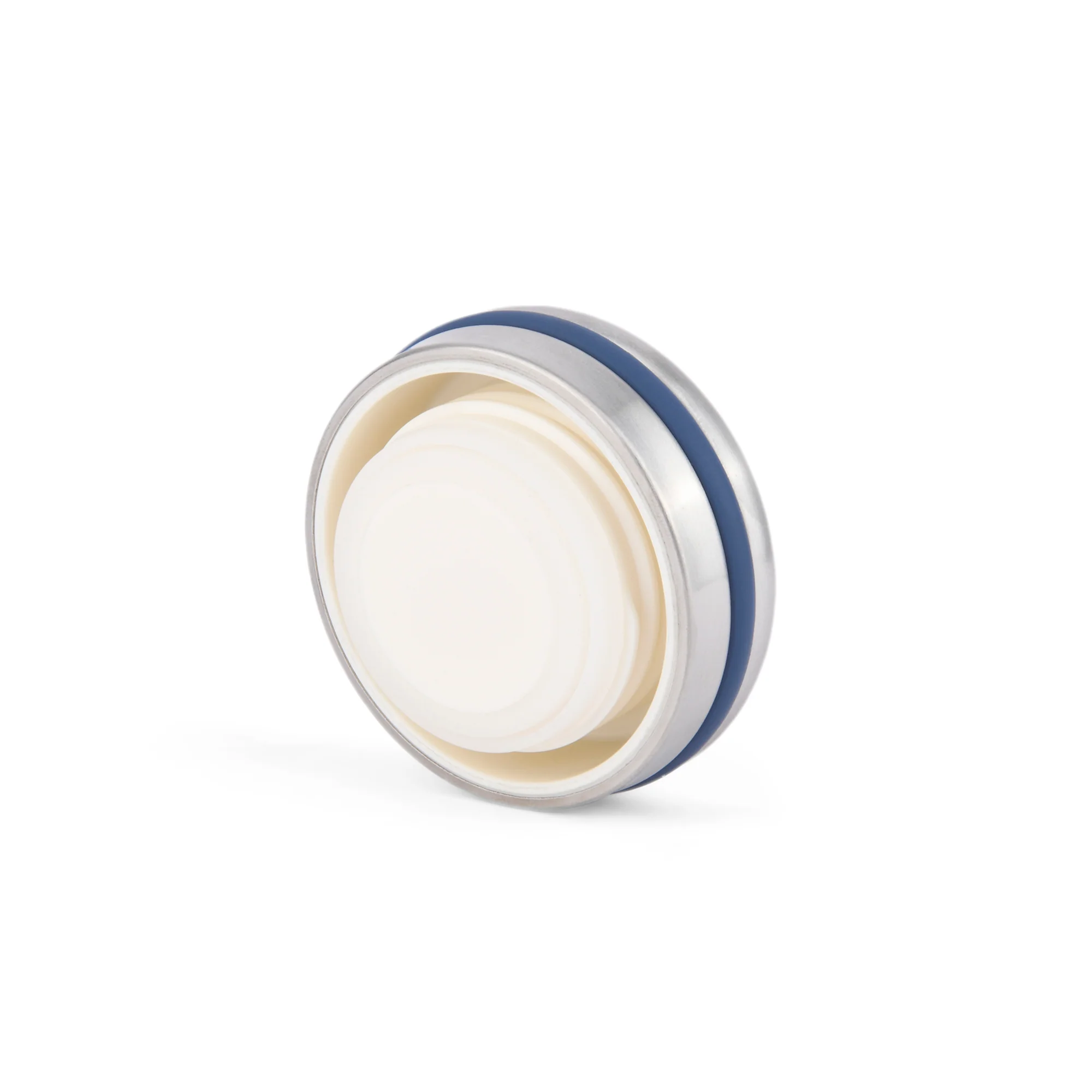 Spare Lid for Shiny for 200ml / 300ml - Image 4
