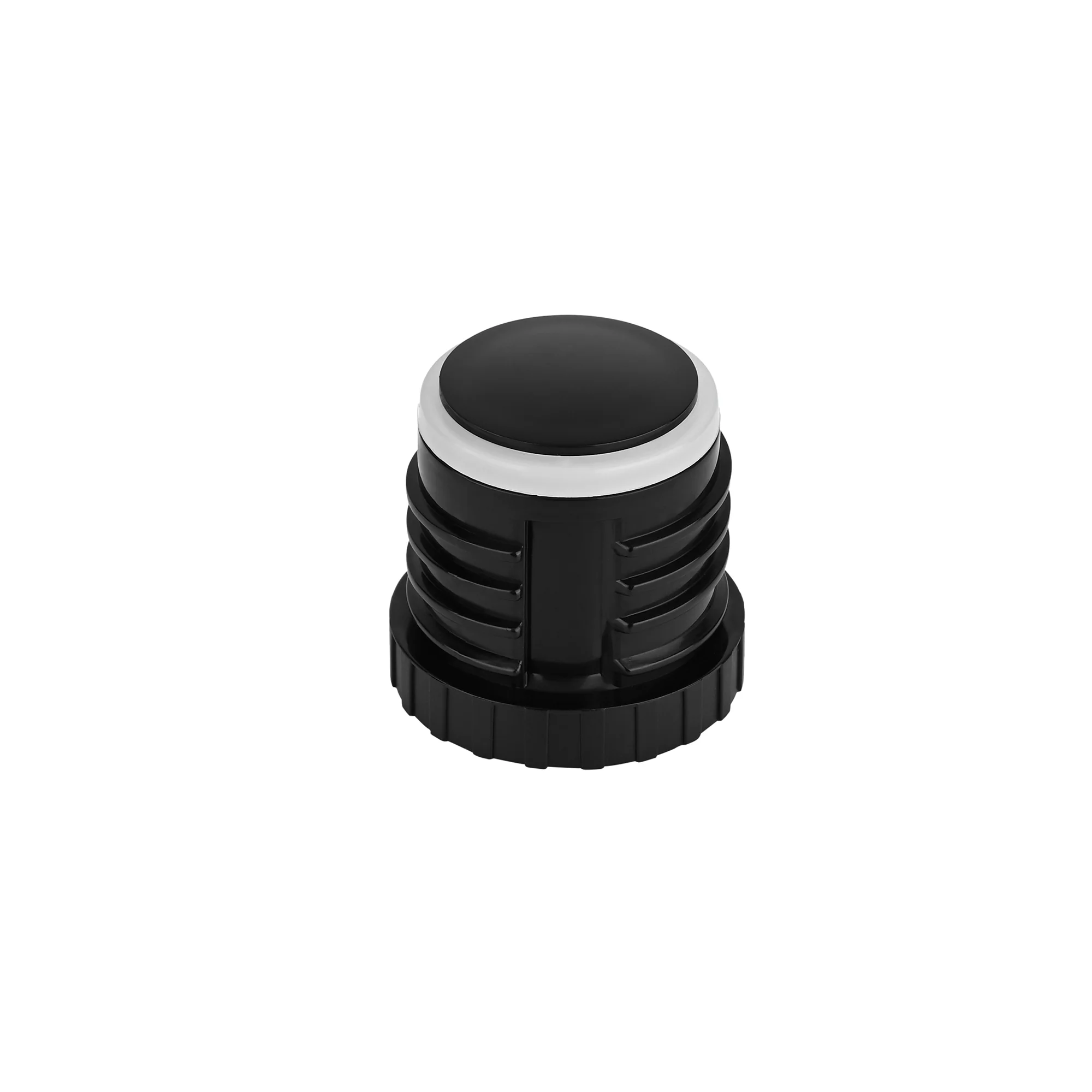 Spare Lid for Slim Flask for 350ml - Image 3