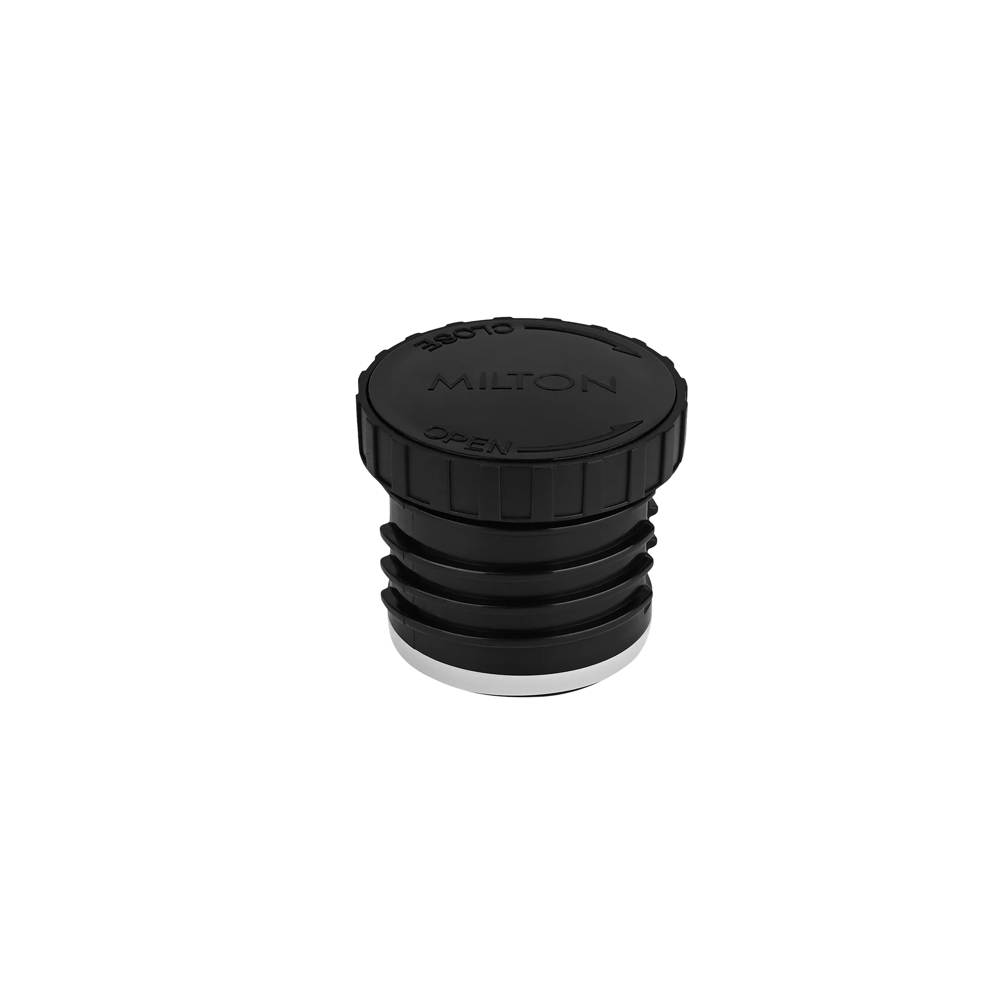 Spare Lid for Slim Flask for 350ml - Image 4