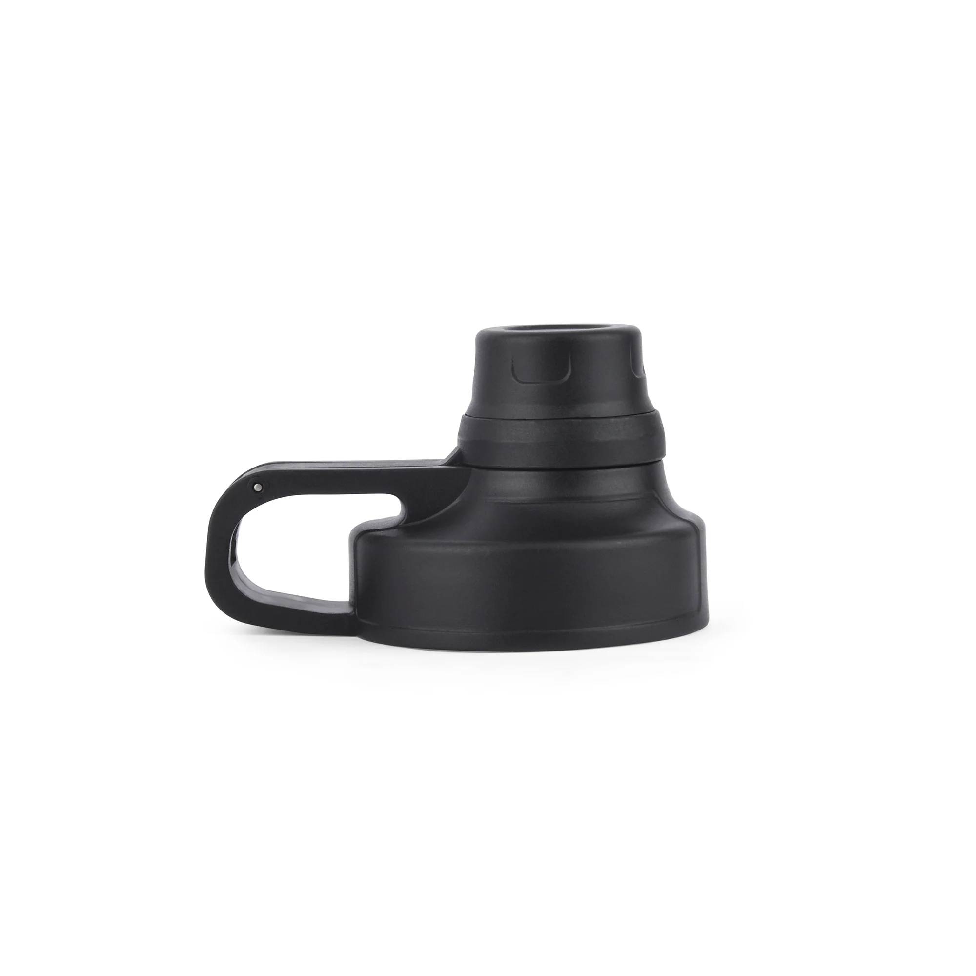 Spare Lid for Sprint for 600ml / 900ml - Image 2