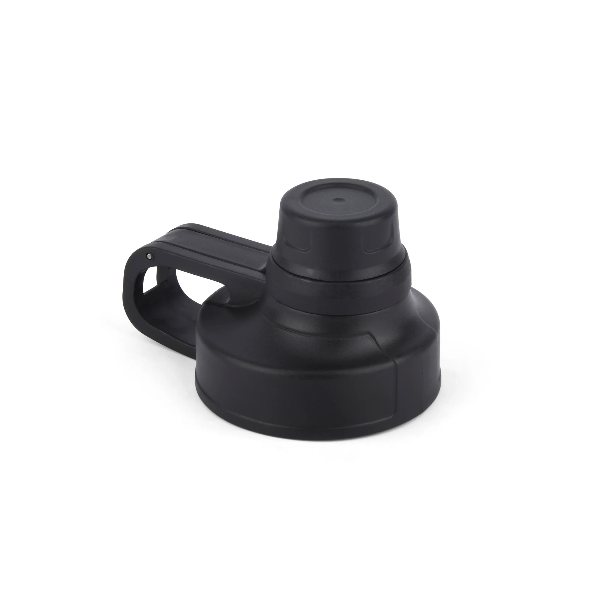 Spare Lid for Sprint for 600ml / 900ml - Image 4