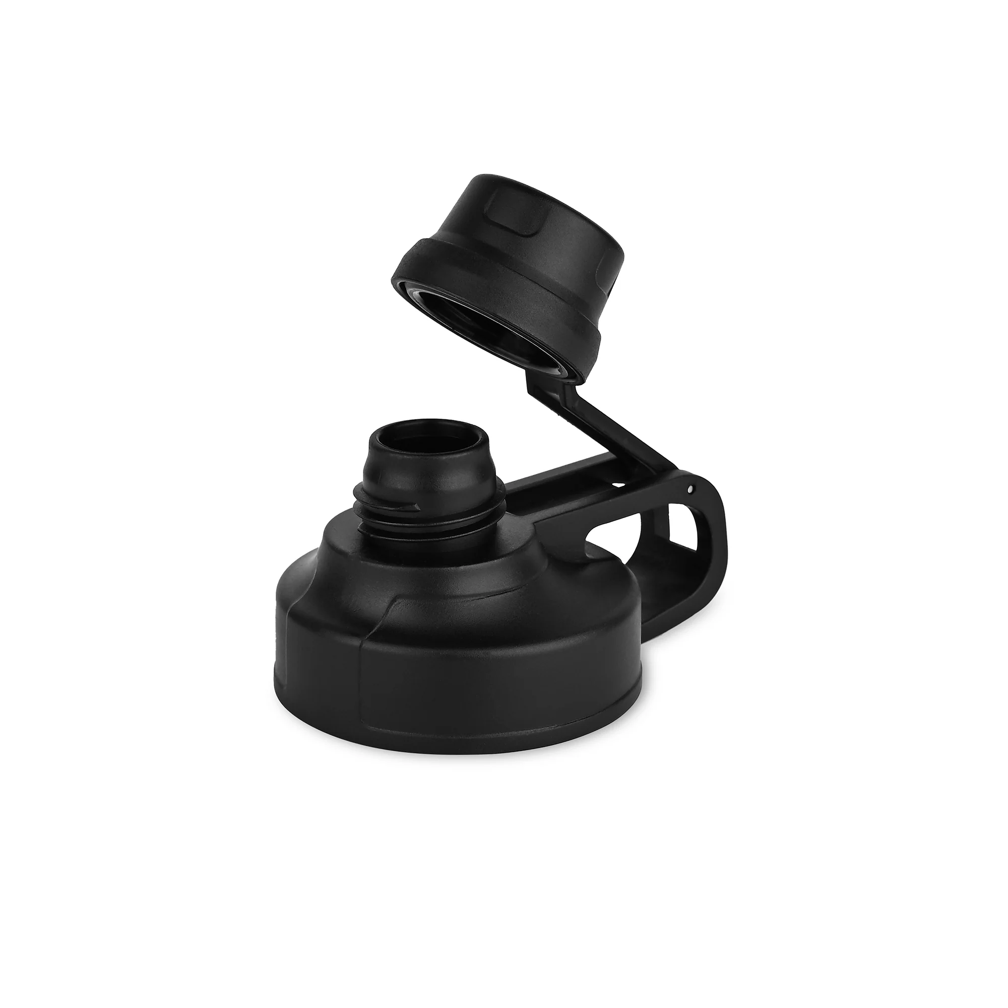 Spare Lid for Sprint for 600ml / 900ml - Image 6