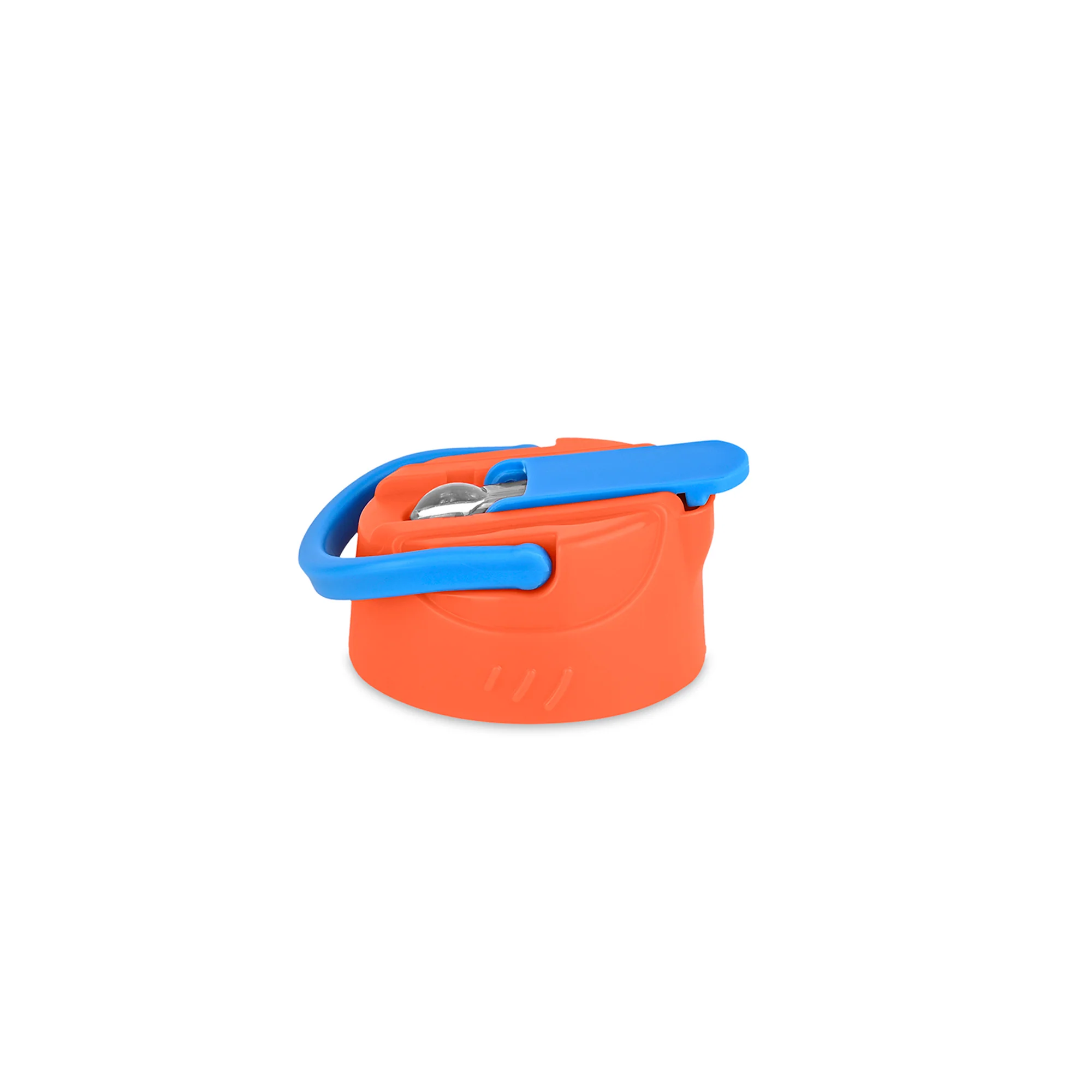 Spare Lid for Stark 600ml / 900ml - Image 2