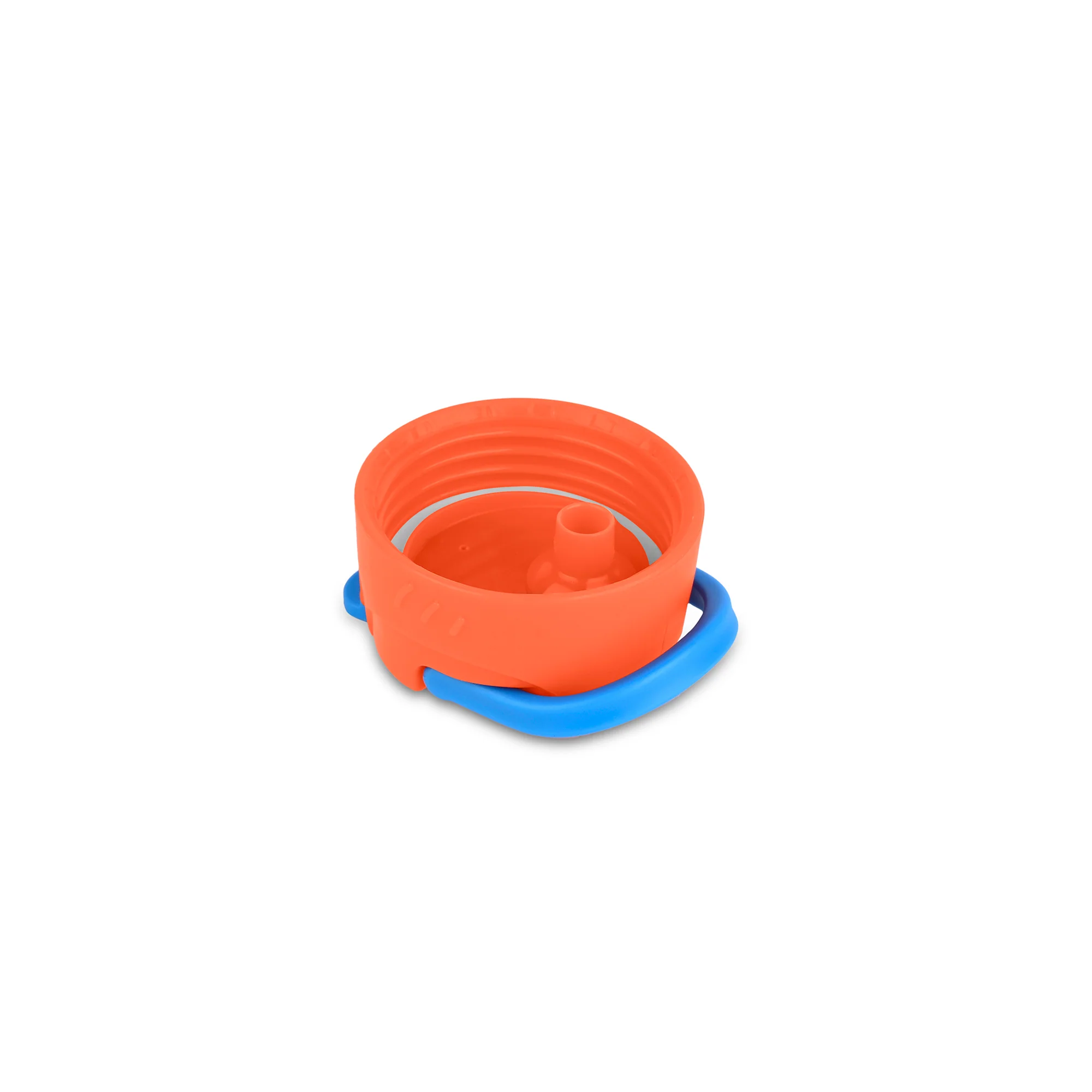 Spare Lid for Stark 600ml / 900ml - Image 4