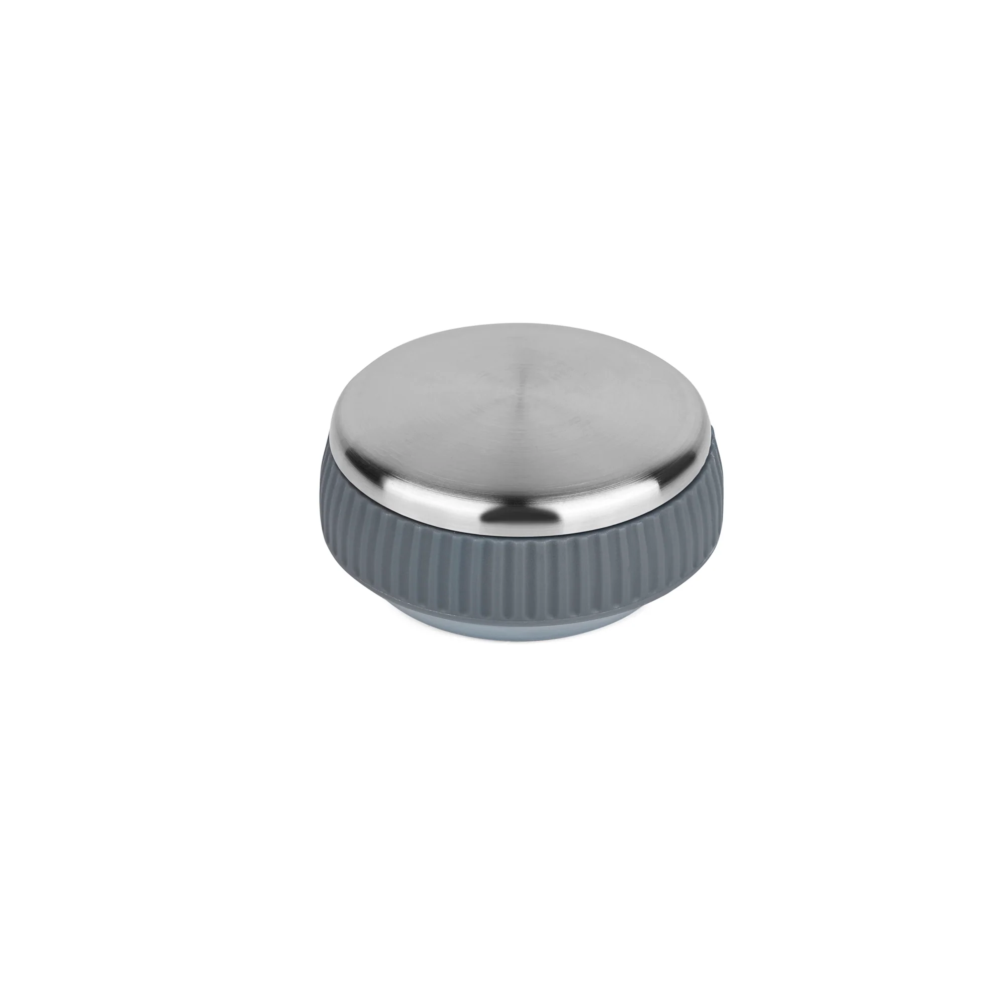 Spare Optima Lid for 350ml / 420ml / 470ml - Image 2