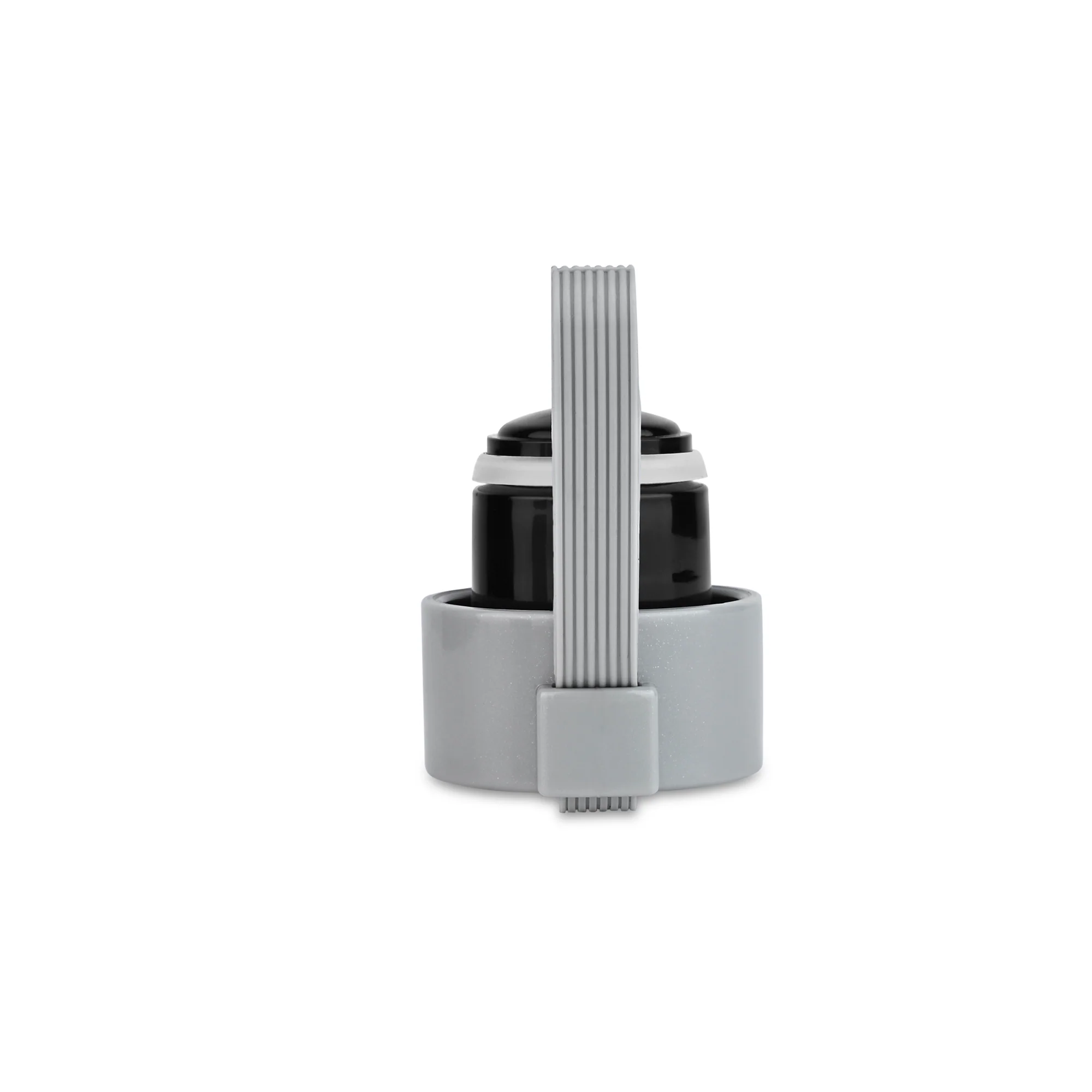 Spare Parts for Tiara Lid 600ml / 900ml / 1100ml - Image 2