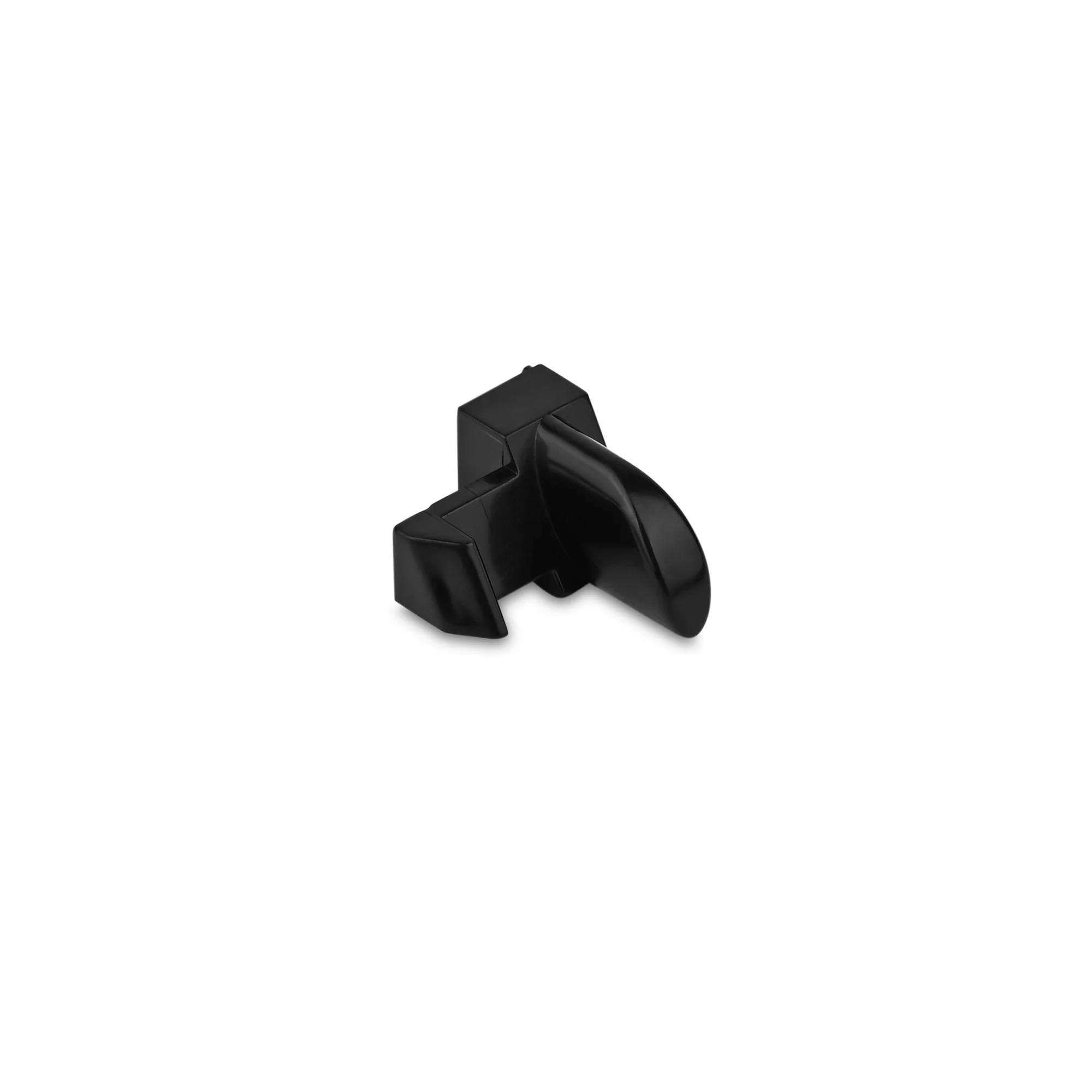 Spare Pinnacle Spring and Holder - Image 2