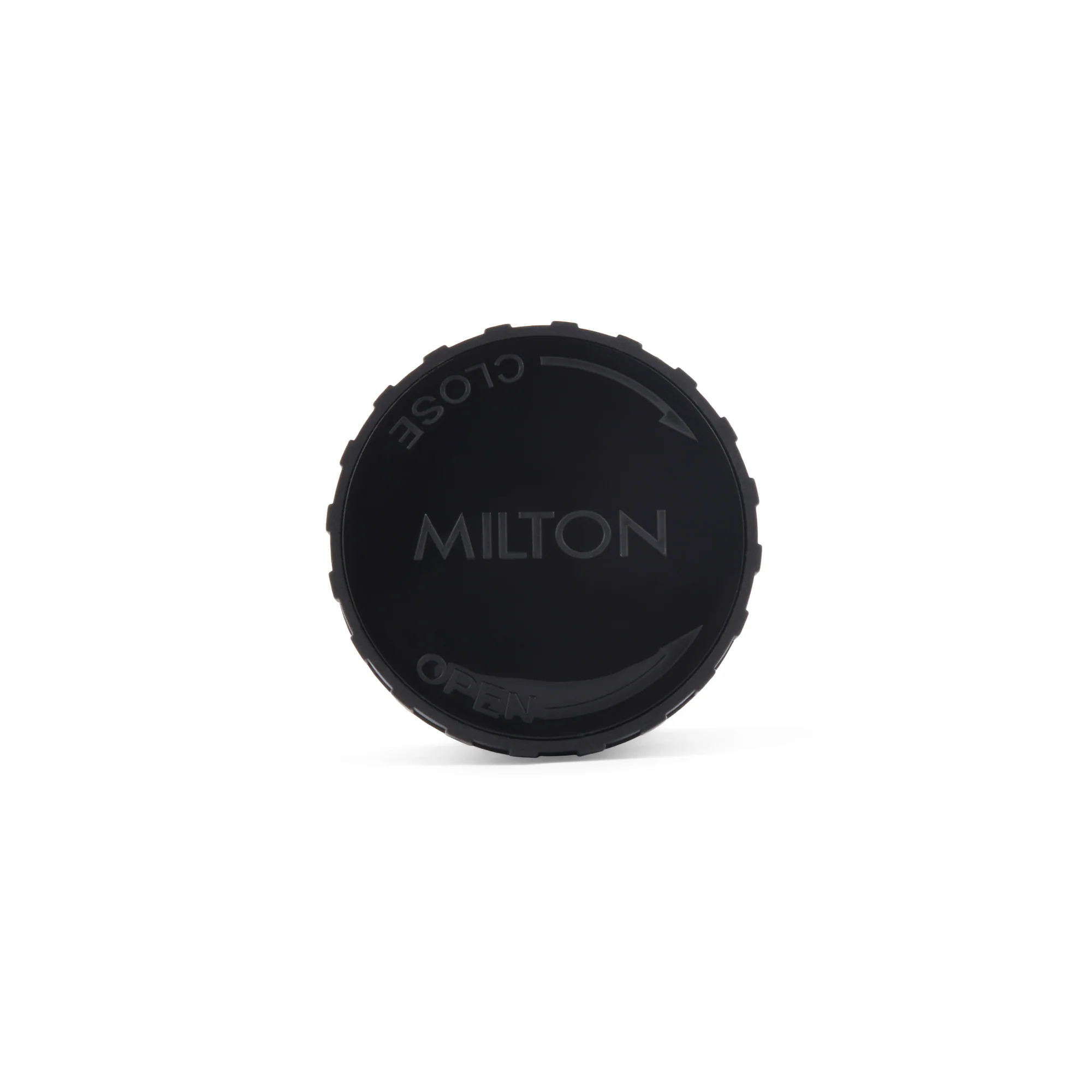 Spare Plain Lid for 350ml / 500ml
