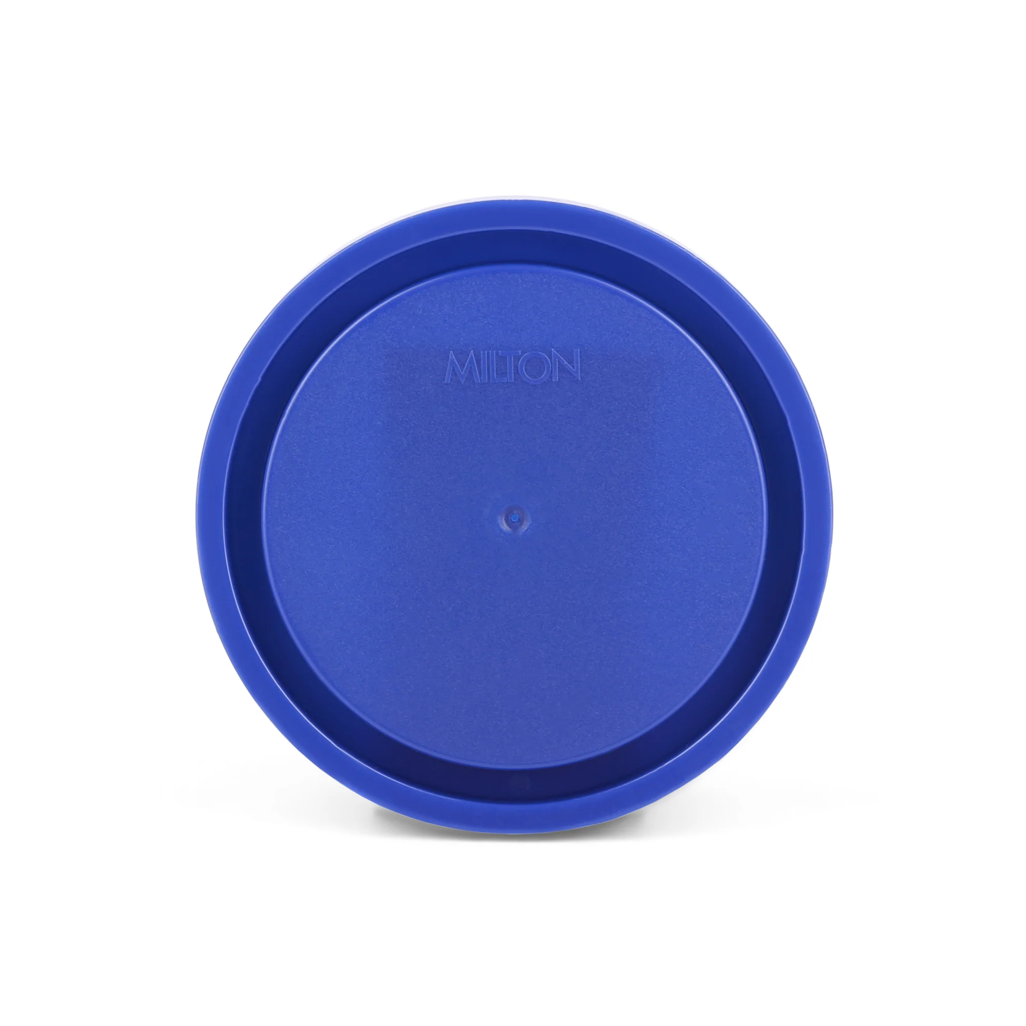 Spare Ranger Lid Mono (Blue)