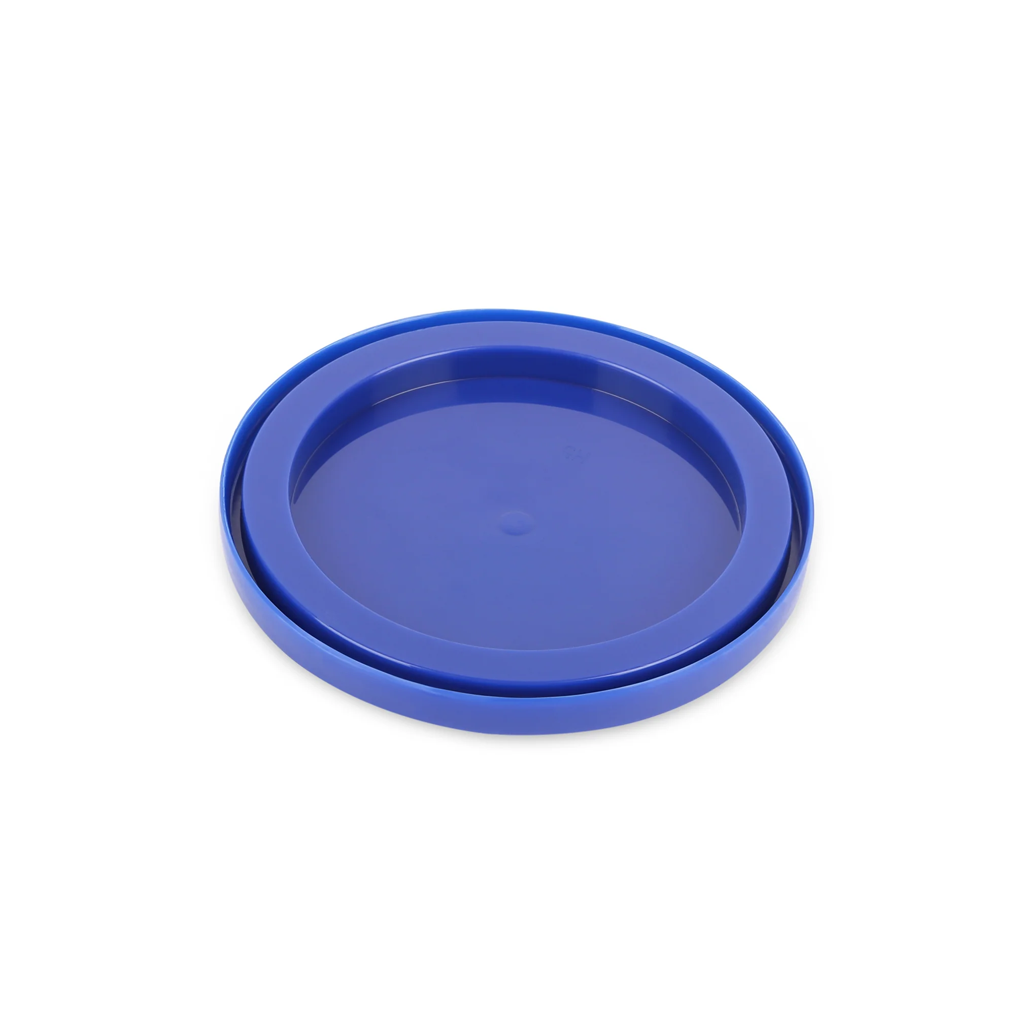 Spare Ranger Lid Mono (Blue) - Image 2
