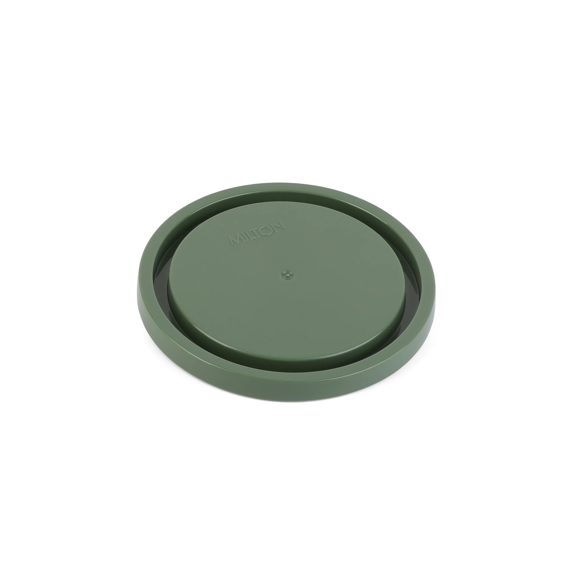 Spare Ranger Lid Moss Green - Image 2