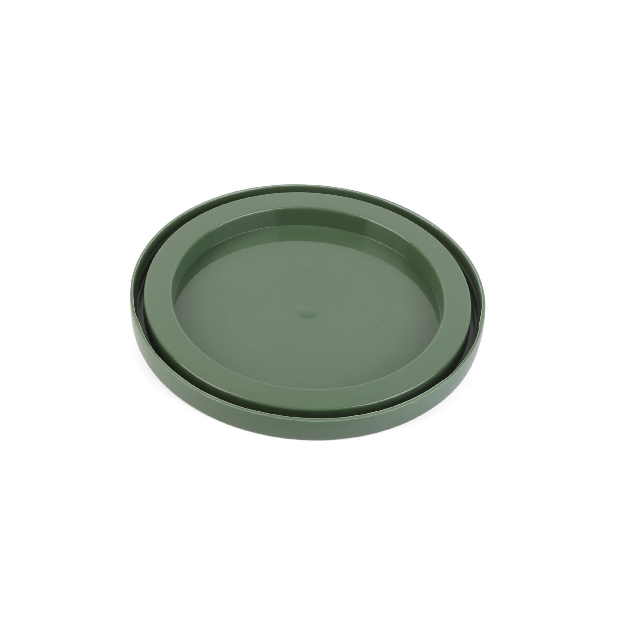 Spare Ranger Lid Moss Green - Image 3