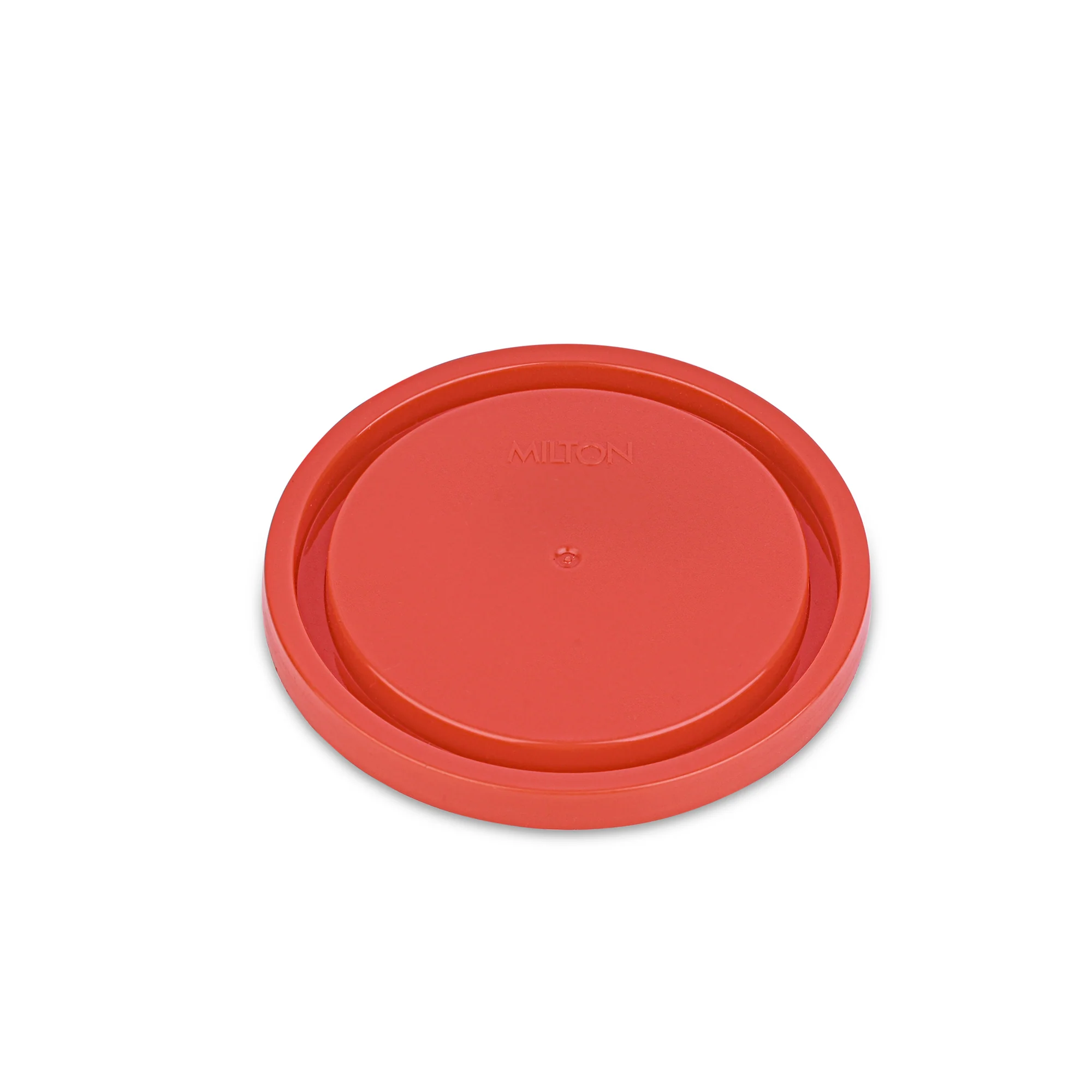 Spare ARMOR BTL 700ML WT SILICON SLEEVE - Image 3