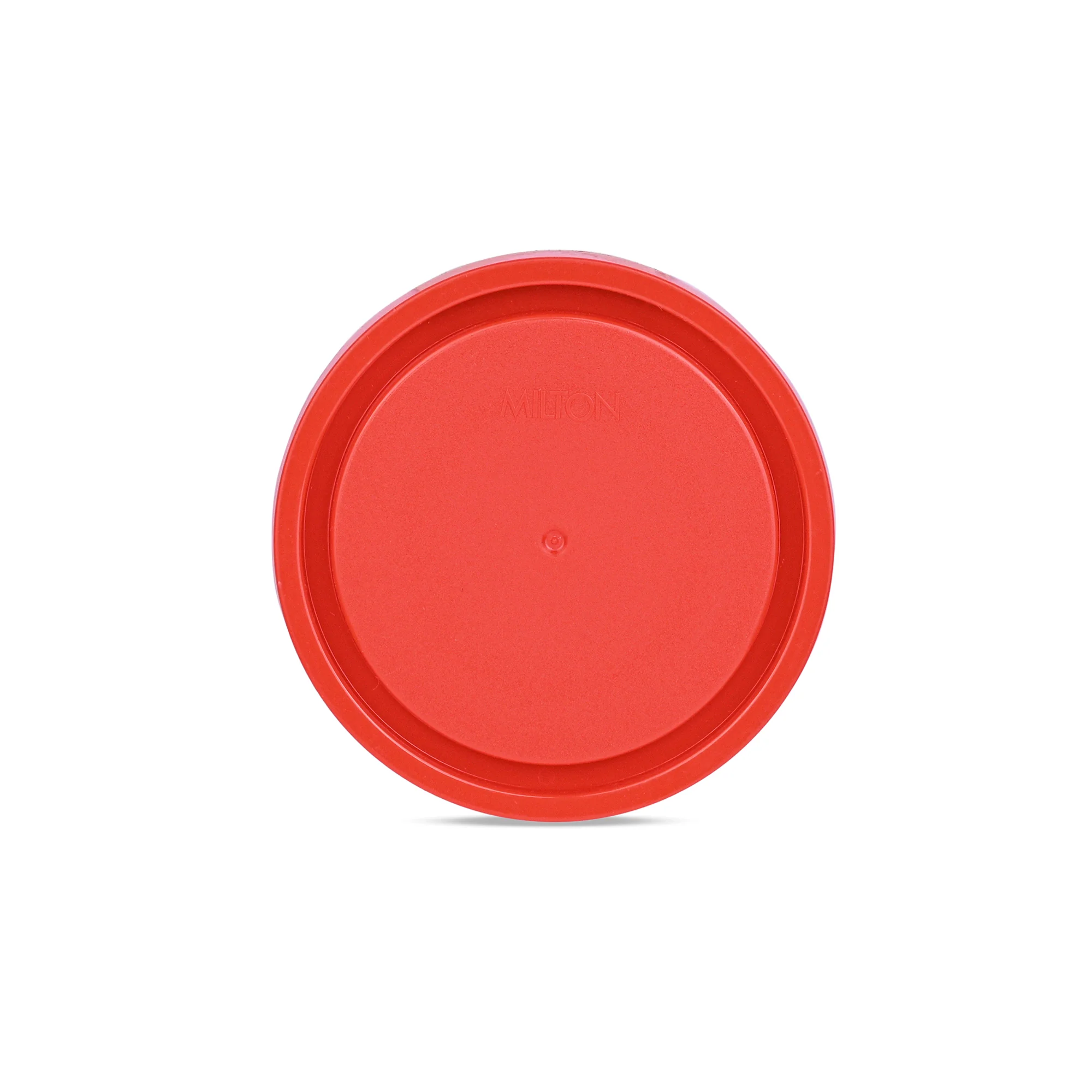 Spare Ranger Lid P Red 710