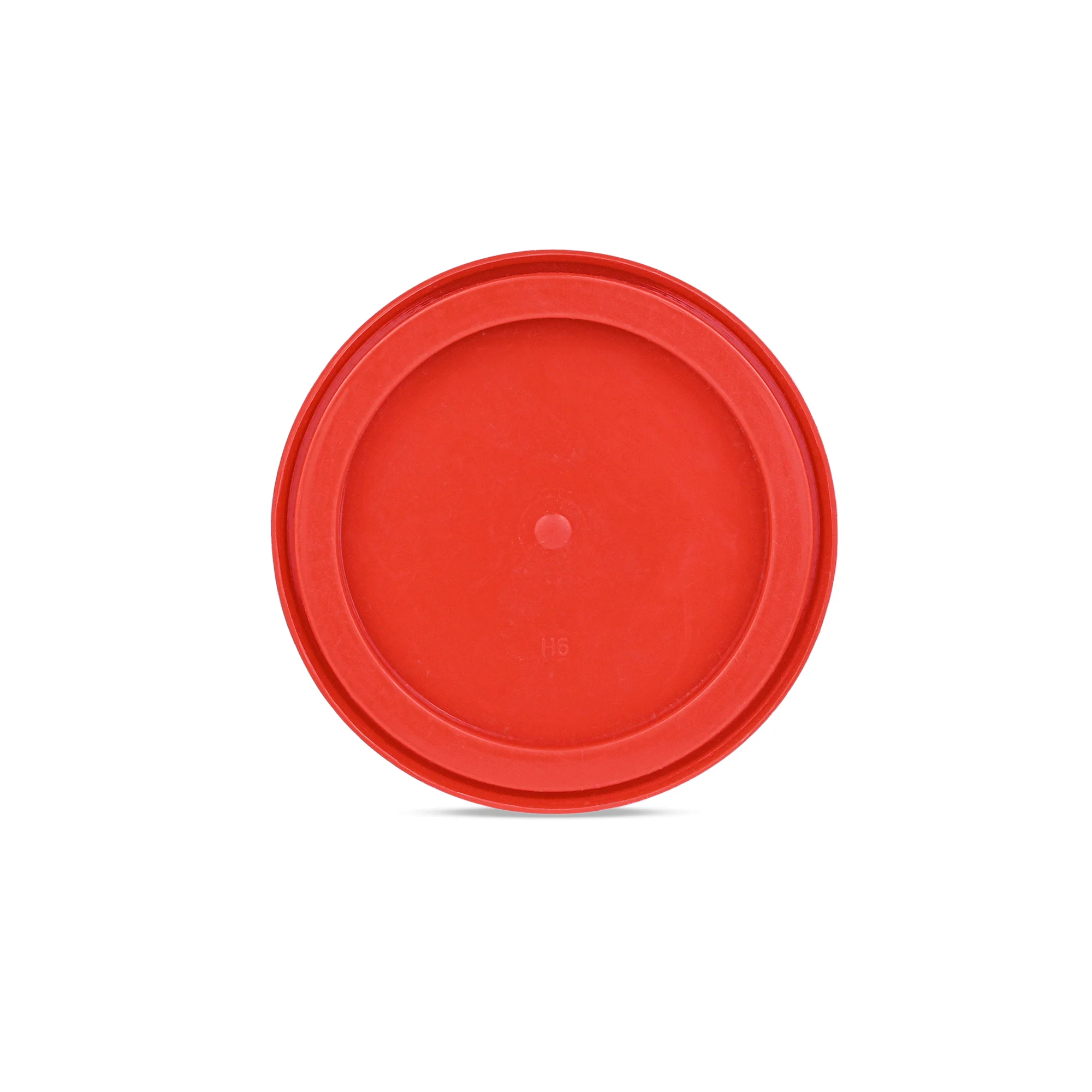 Spare Ranger Lid P Red 710 - Image 2