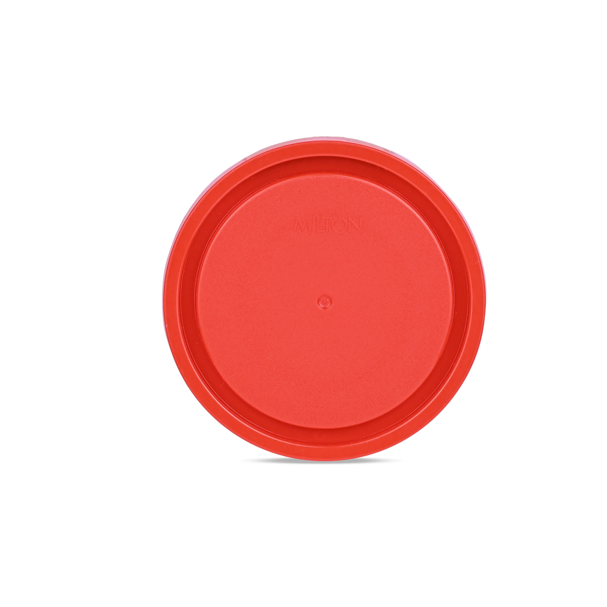 Spare Ranger Lid Paint Red 918