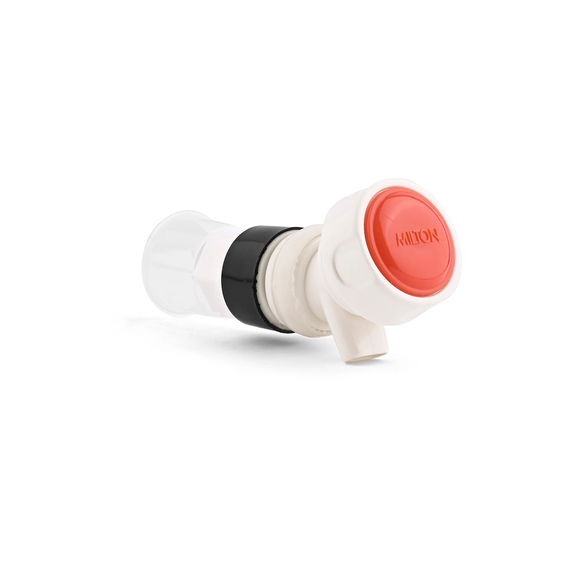 Spare Ready Tap Kool Pure 20/24/30L Orange - Image 2