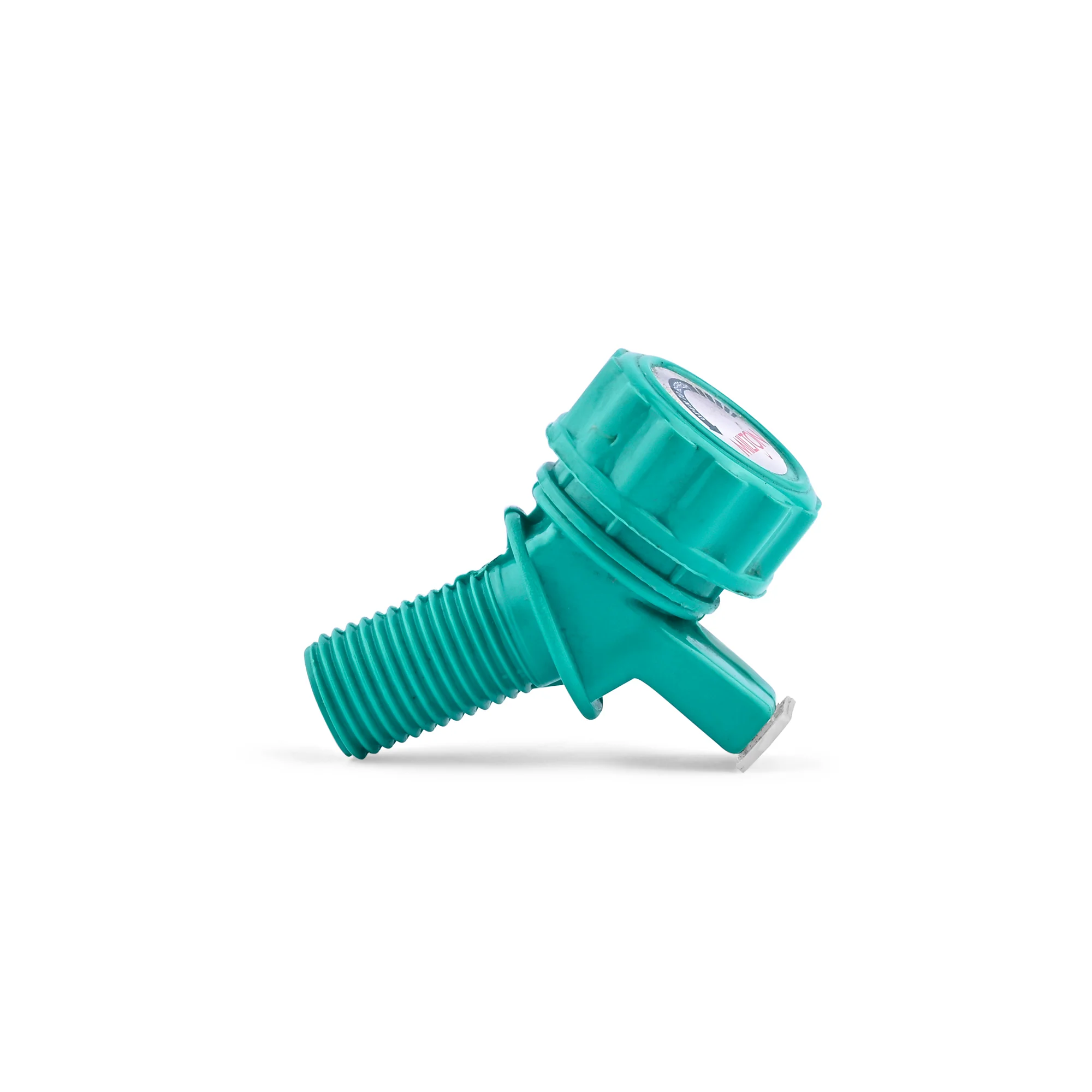 Spare Ready Tap Set PR N SLK 15/20L Pant 300C - Image 3