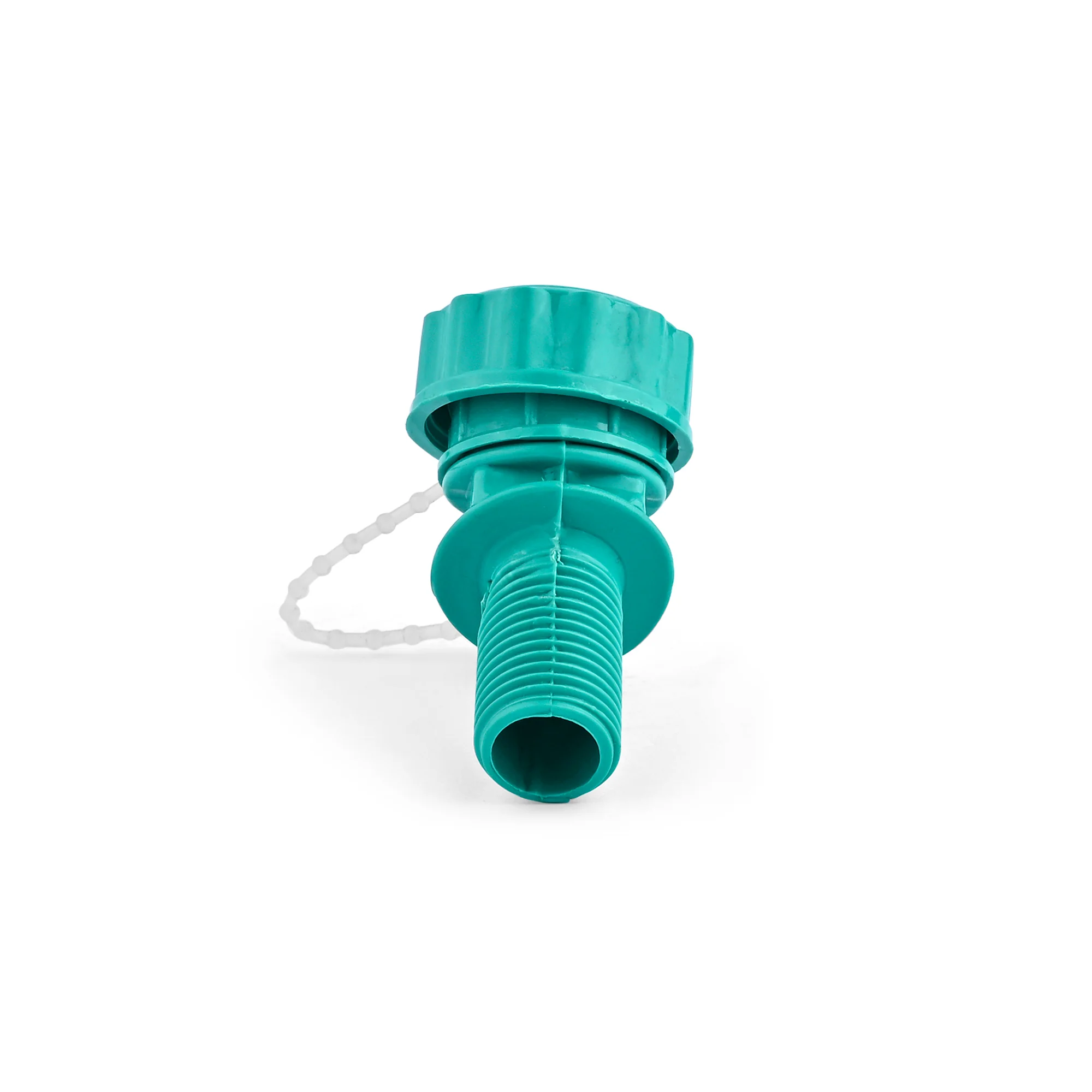 Spare Ready Tap Set PR N SLK 15/20L Pant 300C - Image 4