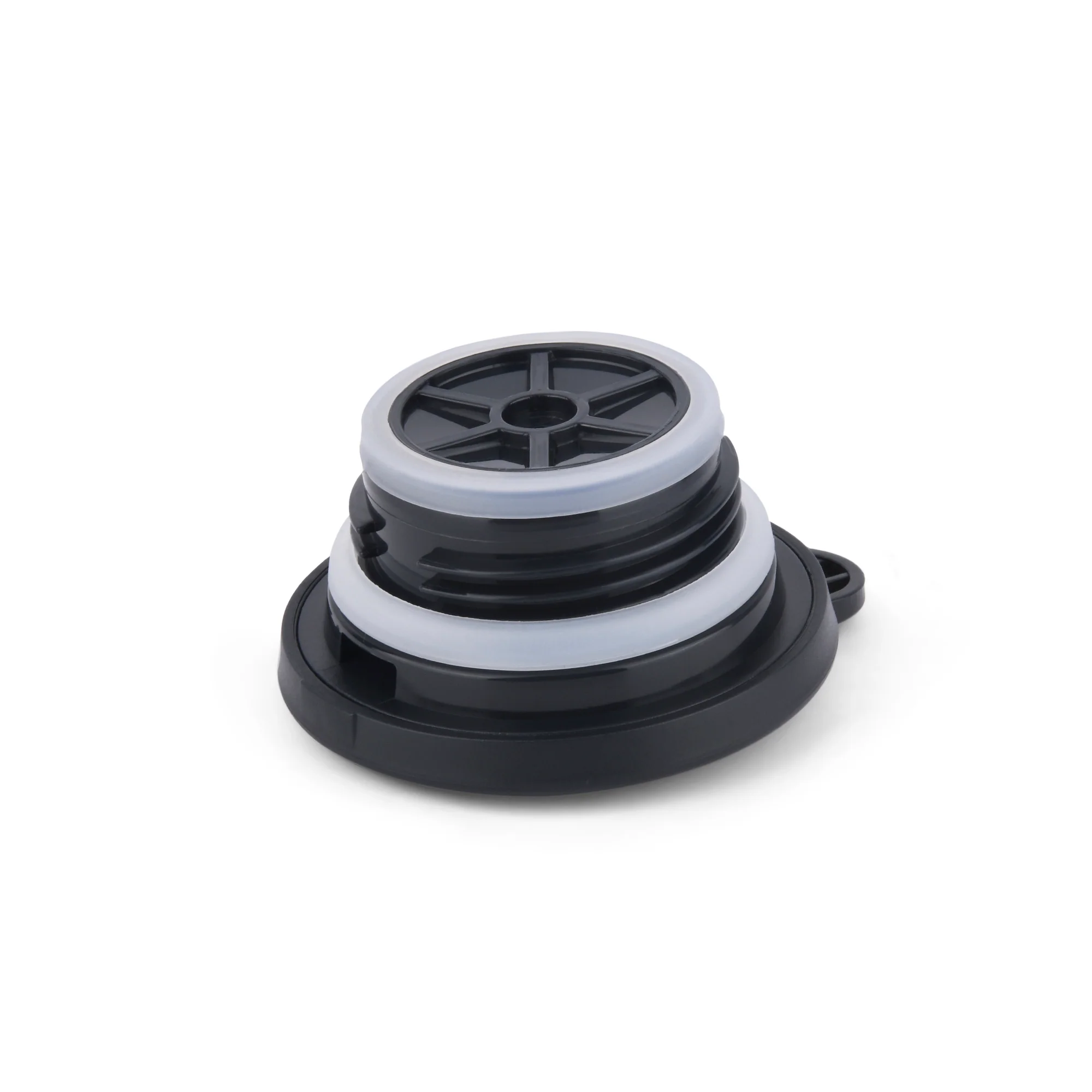 Spare for Bistro Lid 600ml / 800ml / 1100ml - Image 3