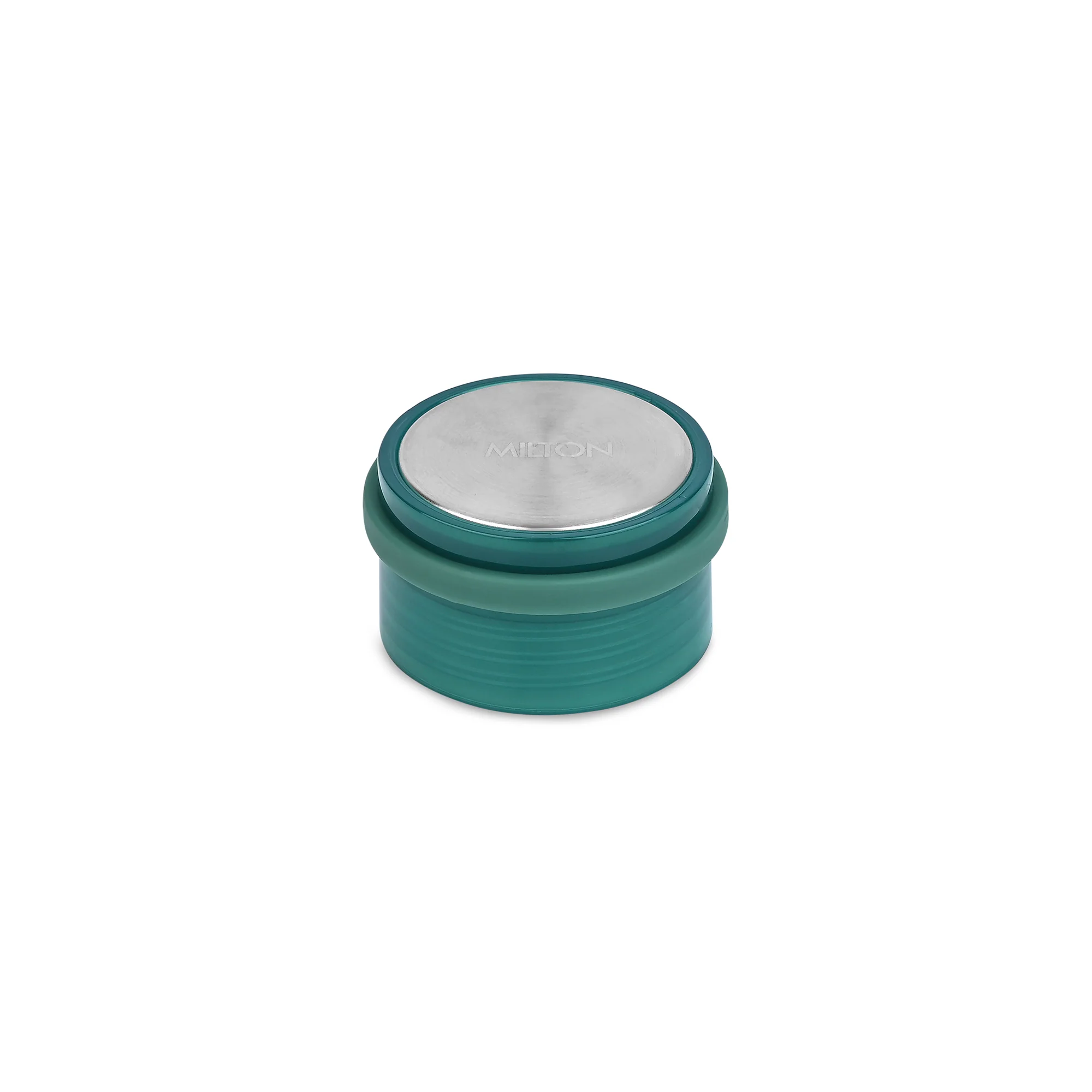Spare Spare for Glitz Lid 600ml / 750ml / 1000ml - Image 2