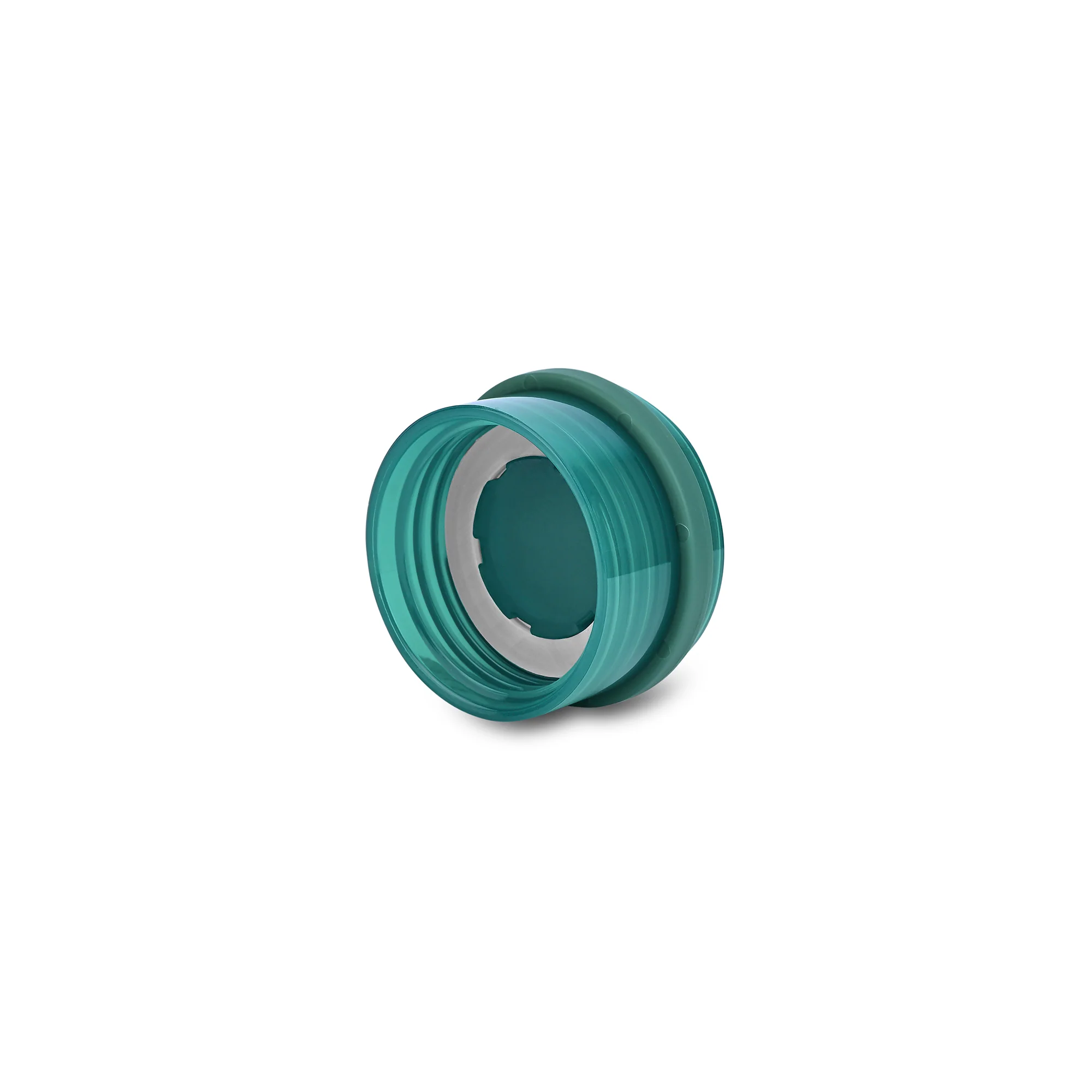 Spare Spare for Glitz Lid 600ml / 750ml / 1000ml - Image 4