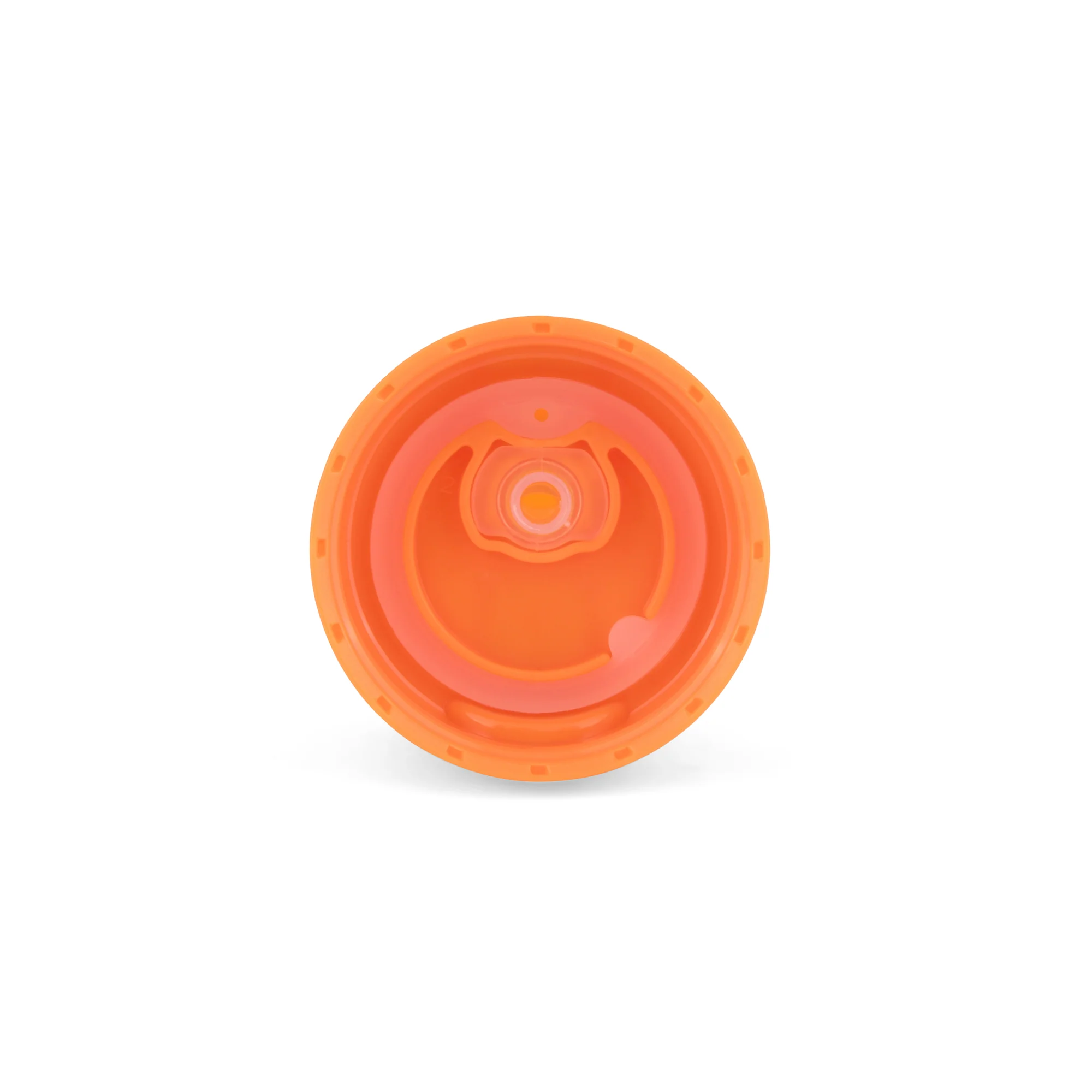 Spare Spare Lid for Charmy Complete Lid for 350ml / 450ml - Image 4